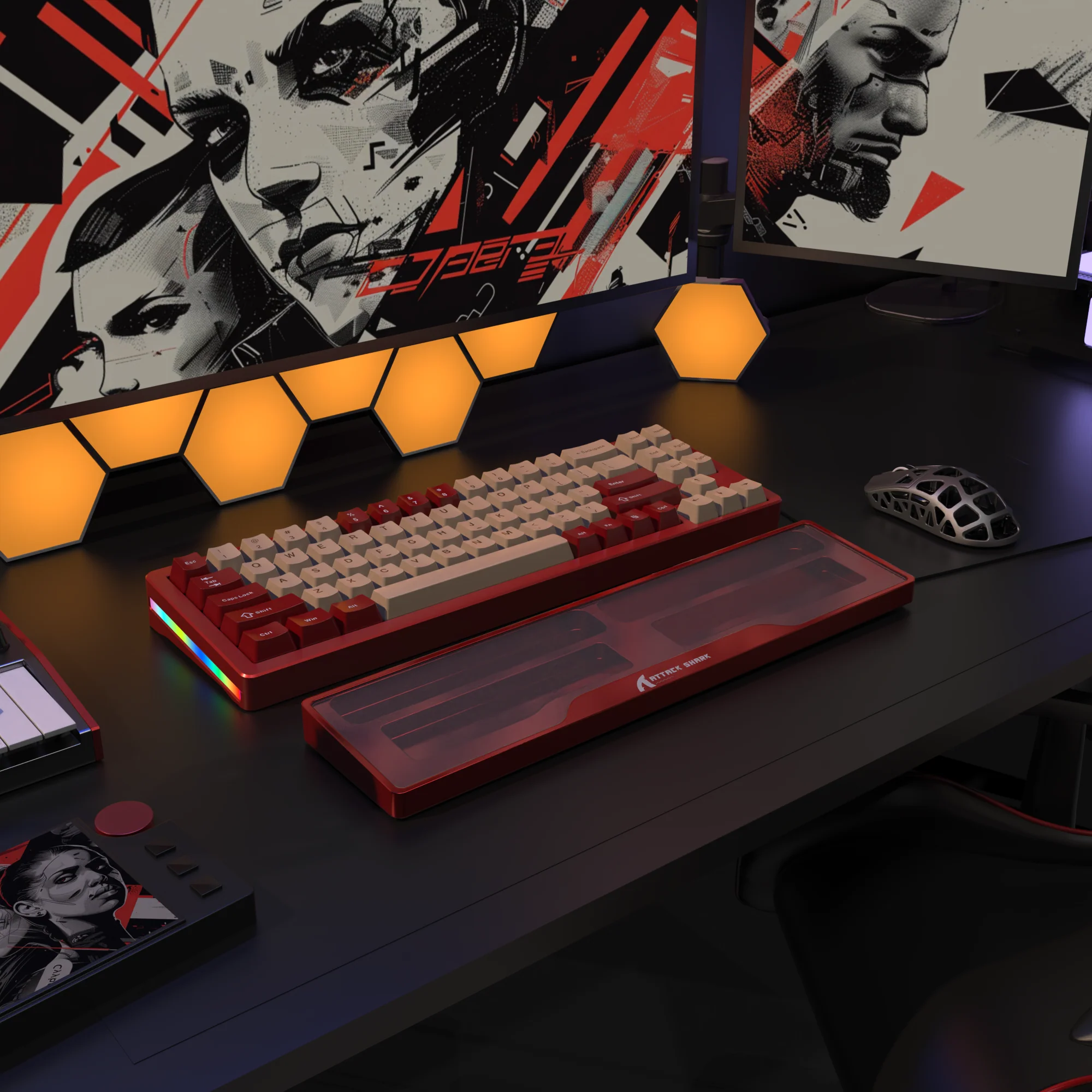 Produktbild 36