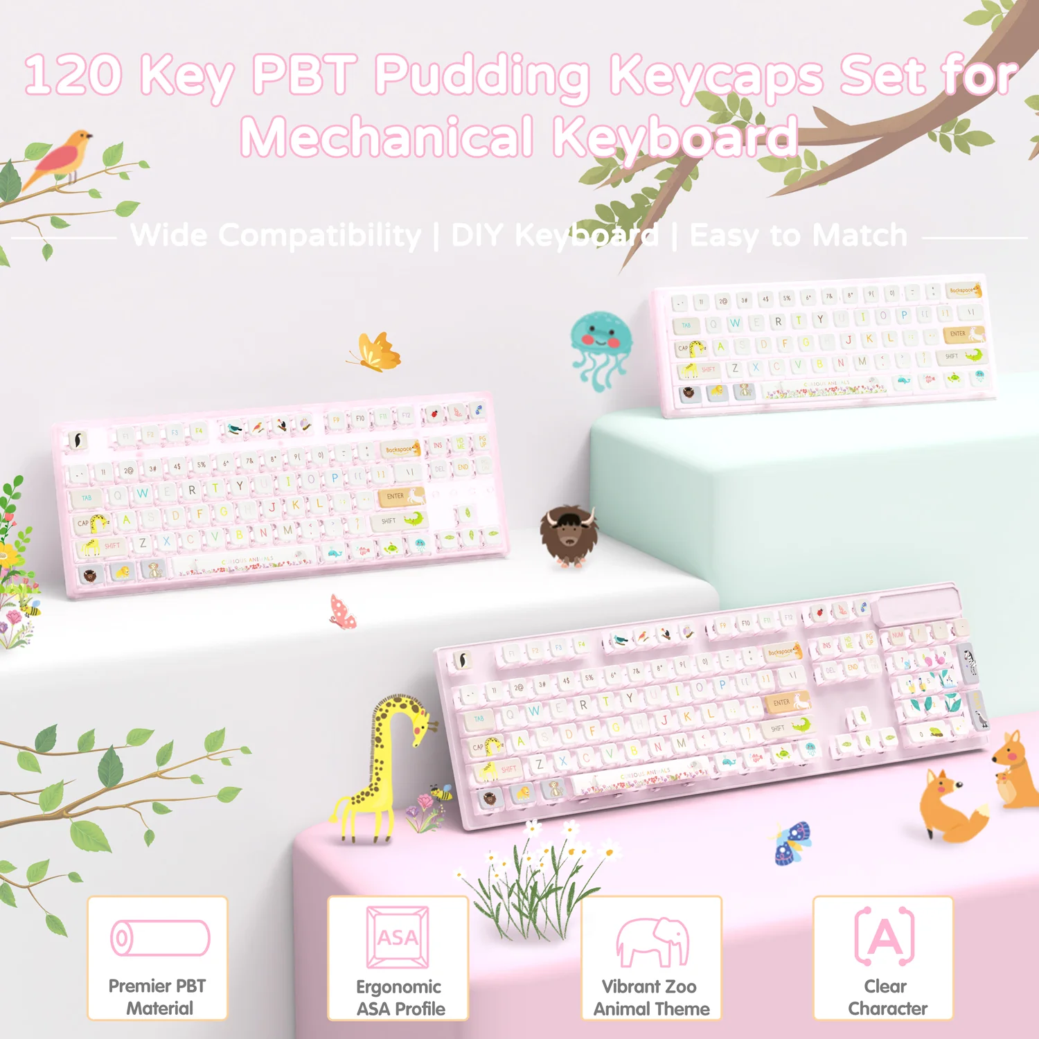 Produktbild 30