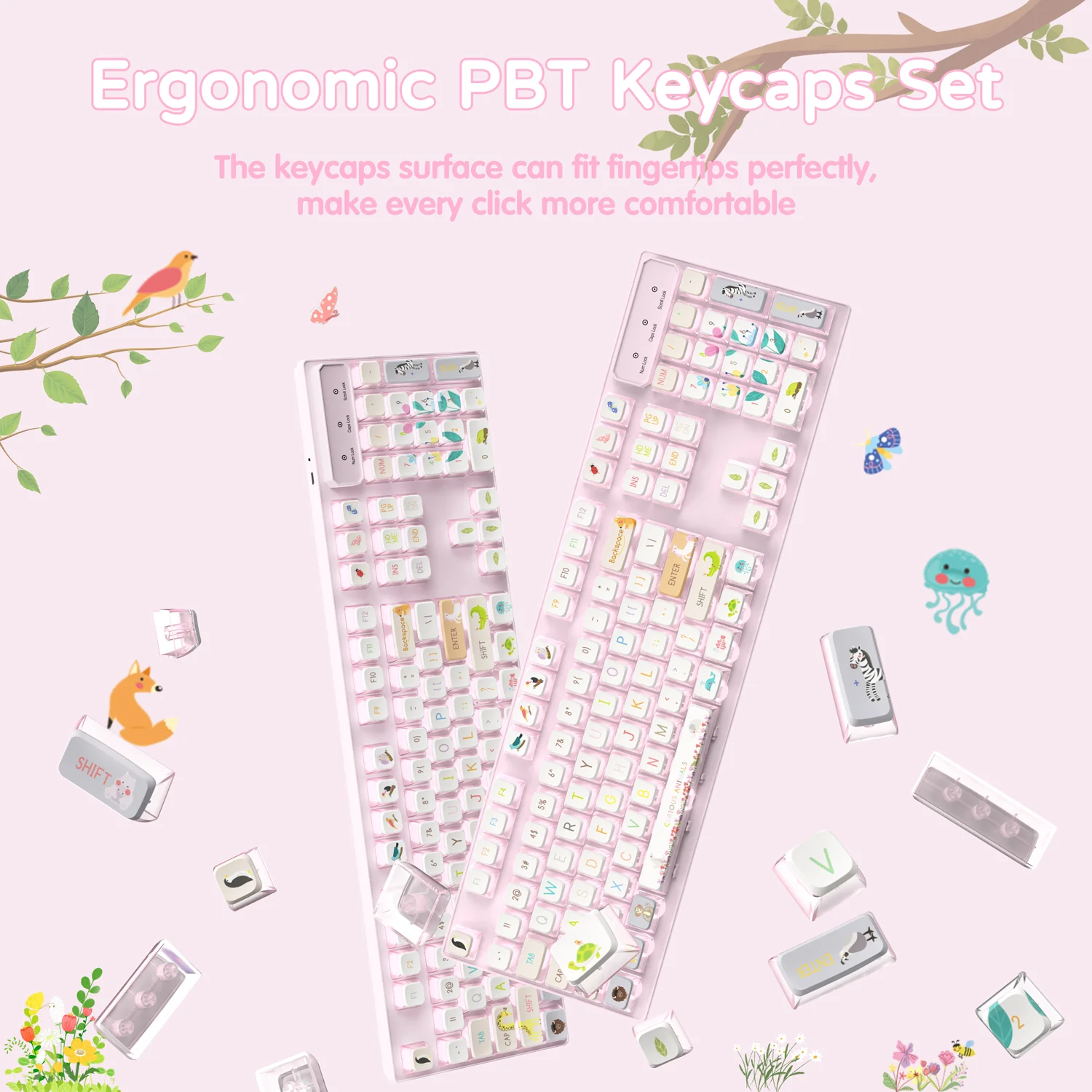 Produktbild 33