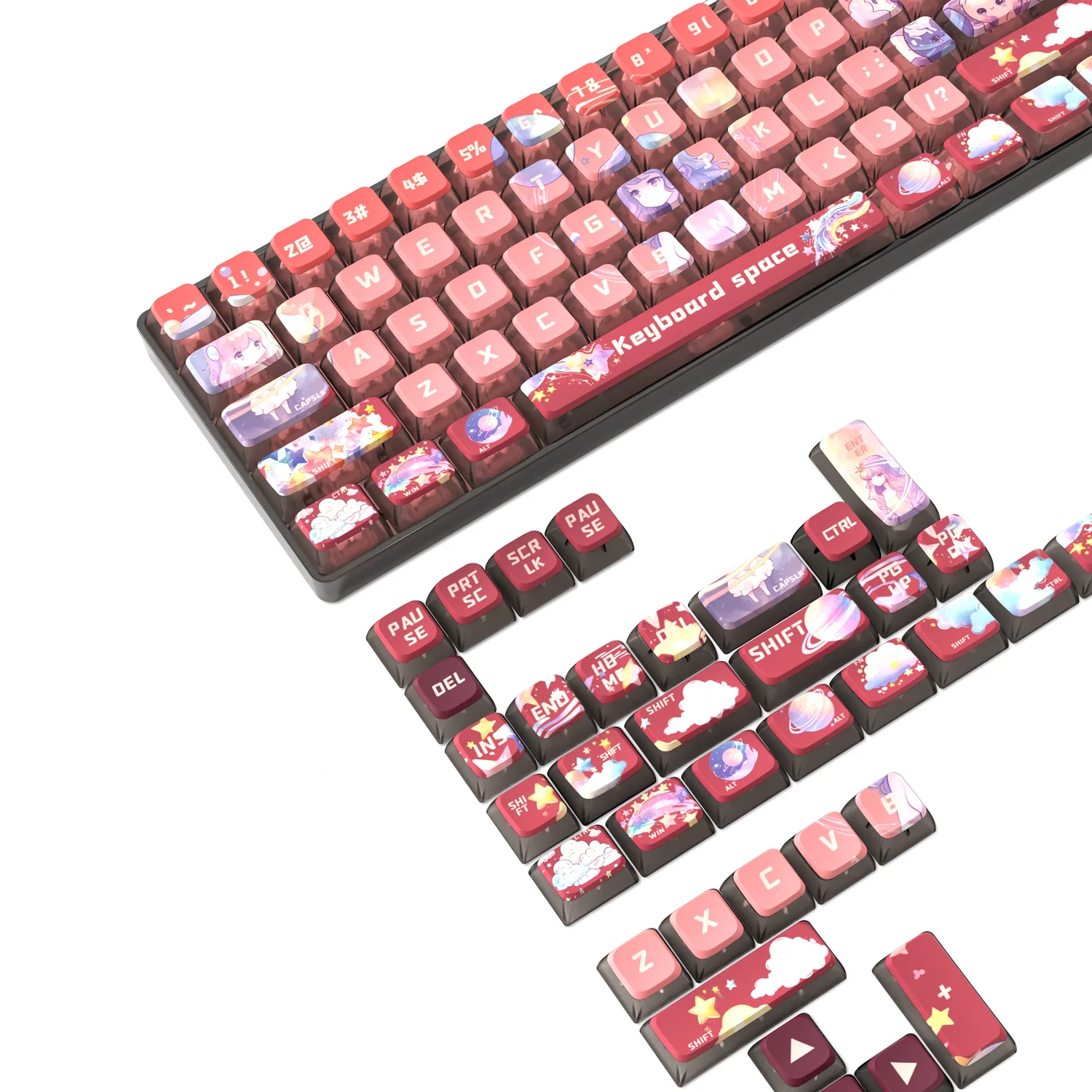 Produktbild 34