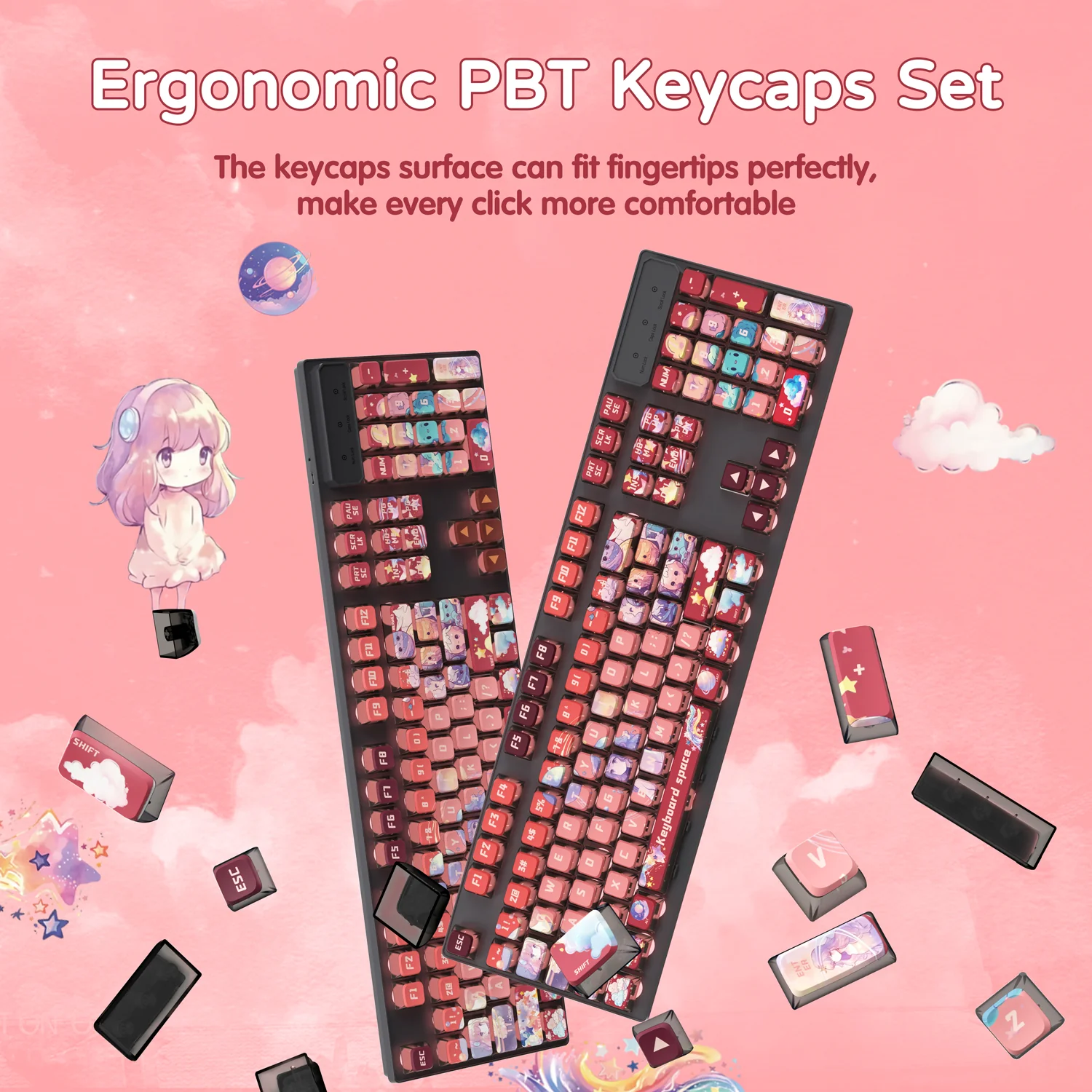 Produktbild 38