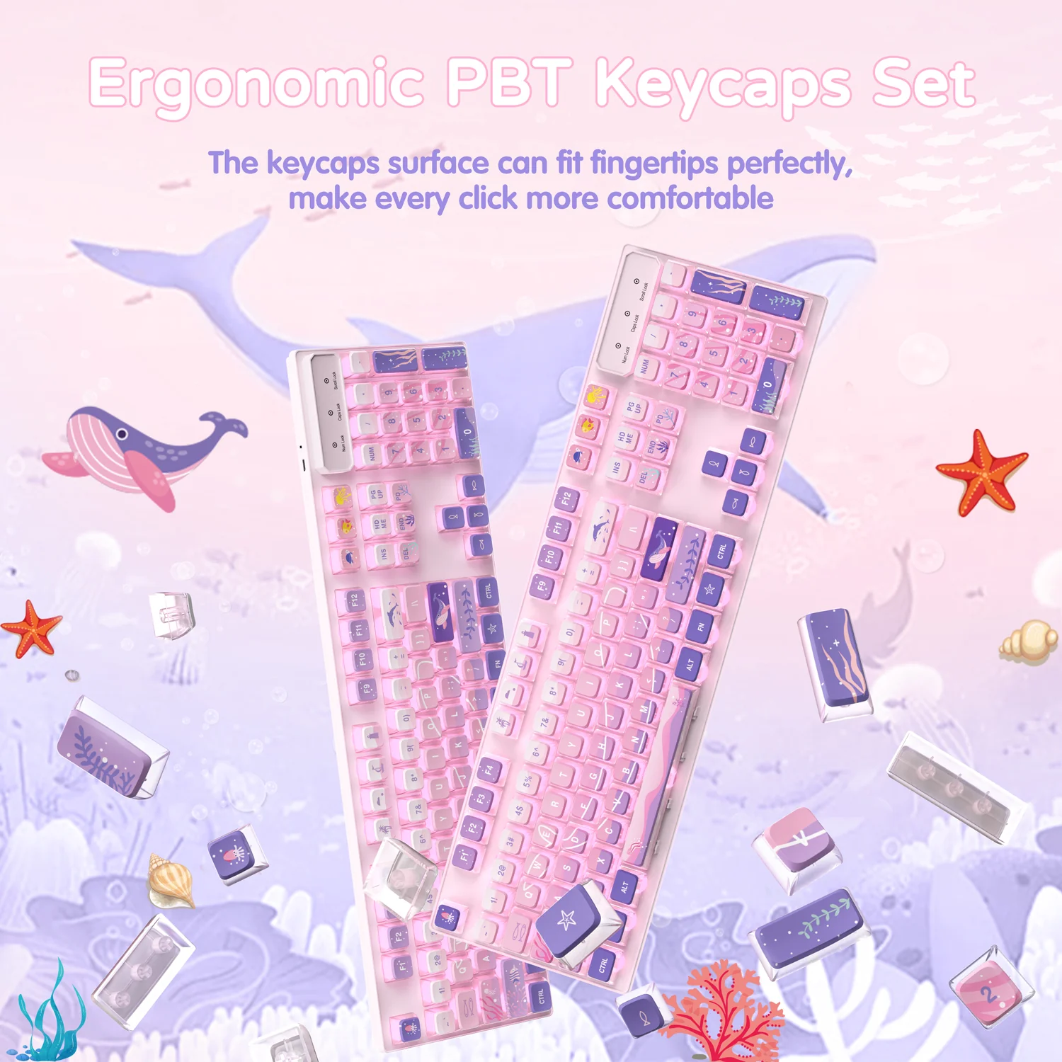Produktbild 52
