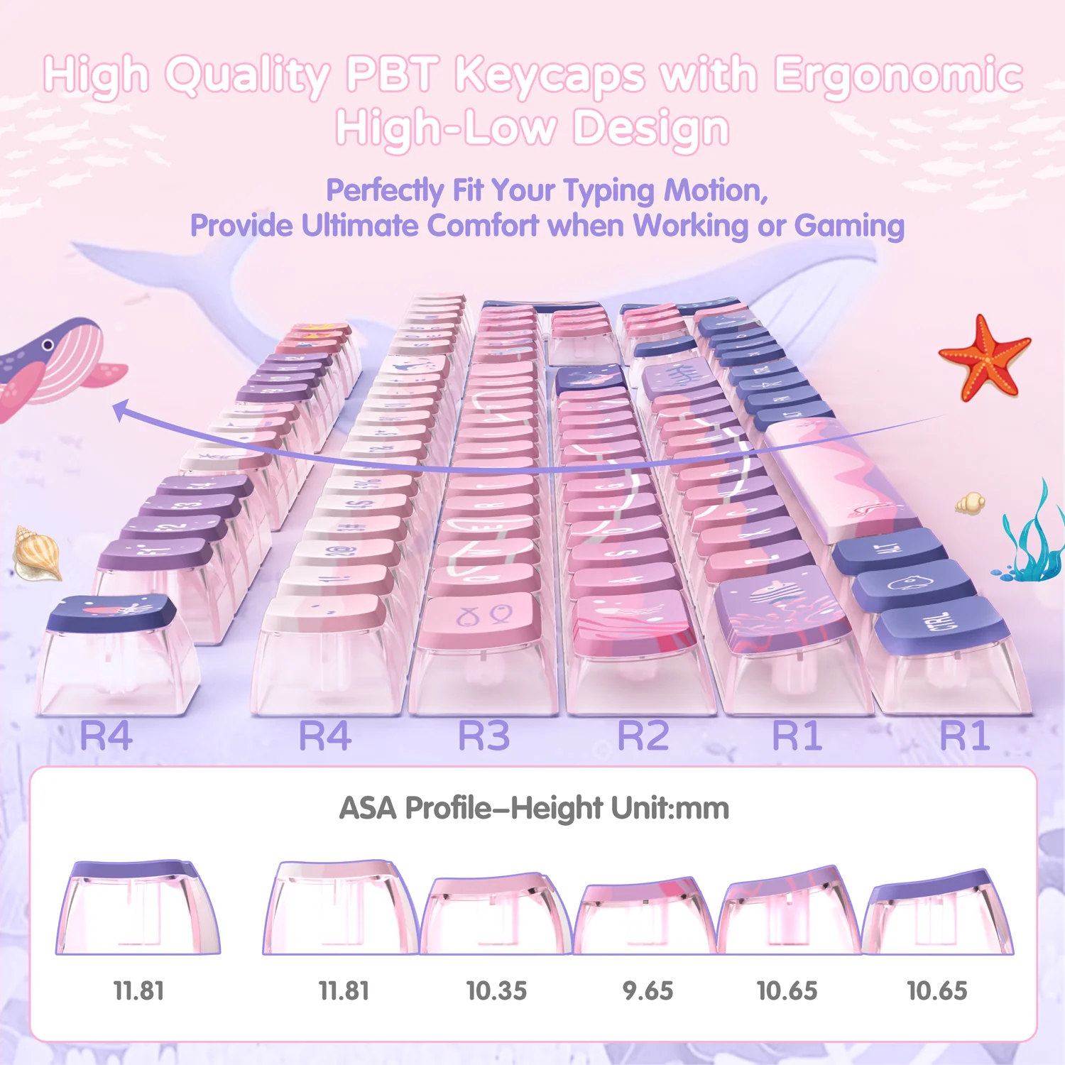Produktbild 53