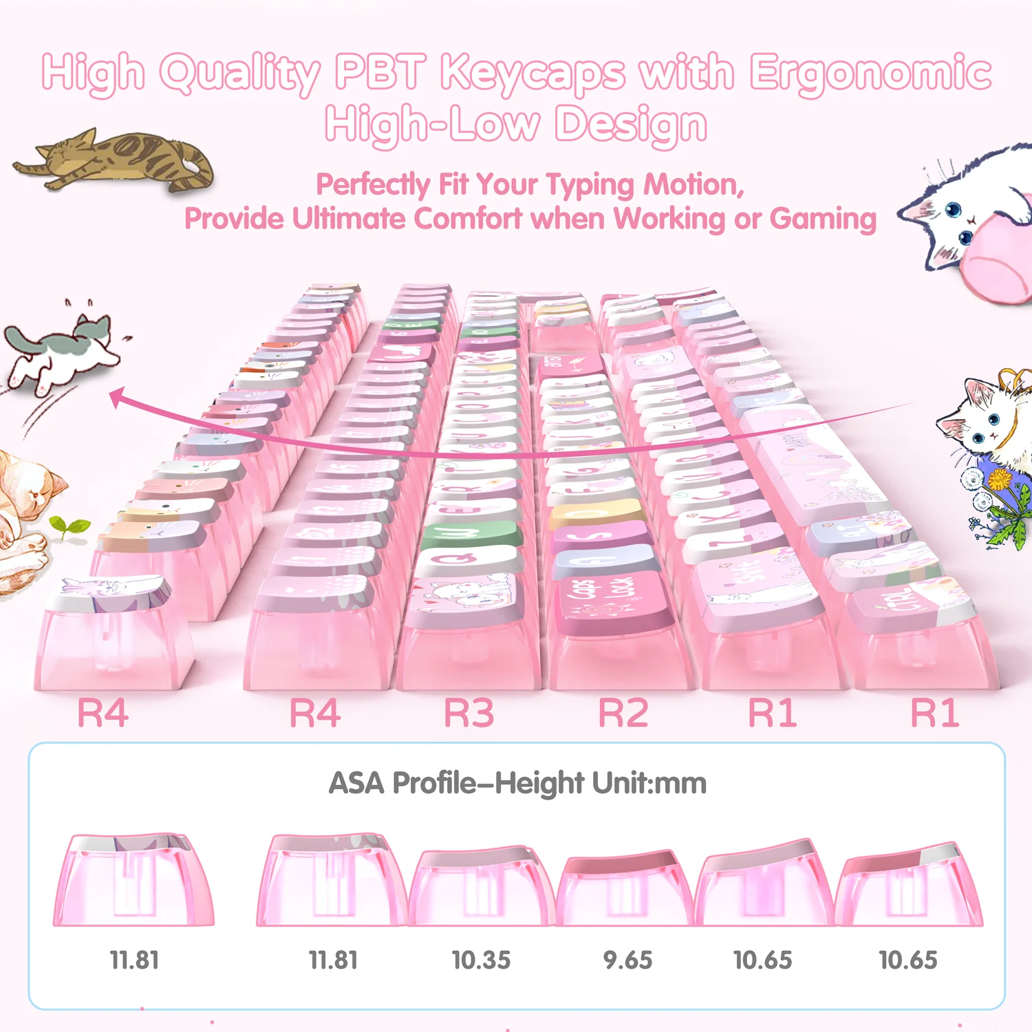 Produktbild 58