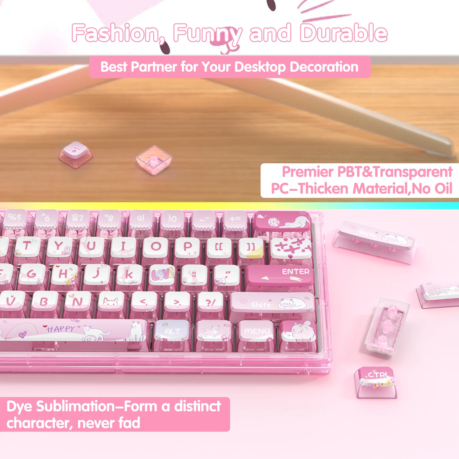 Produktbild 61