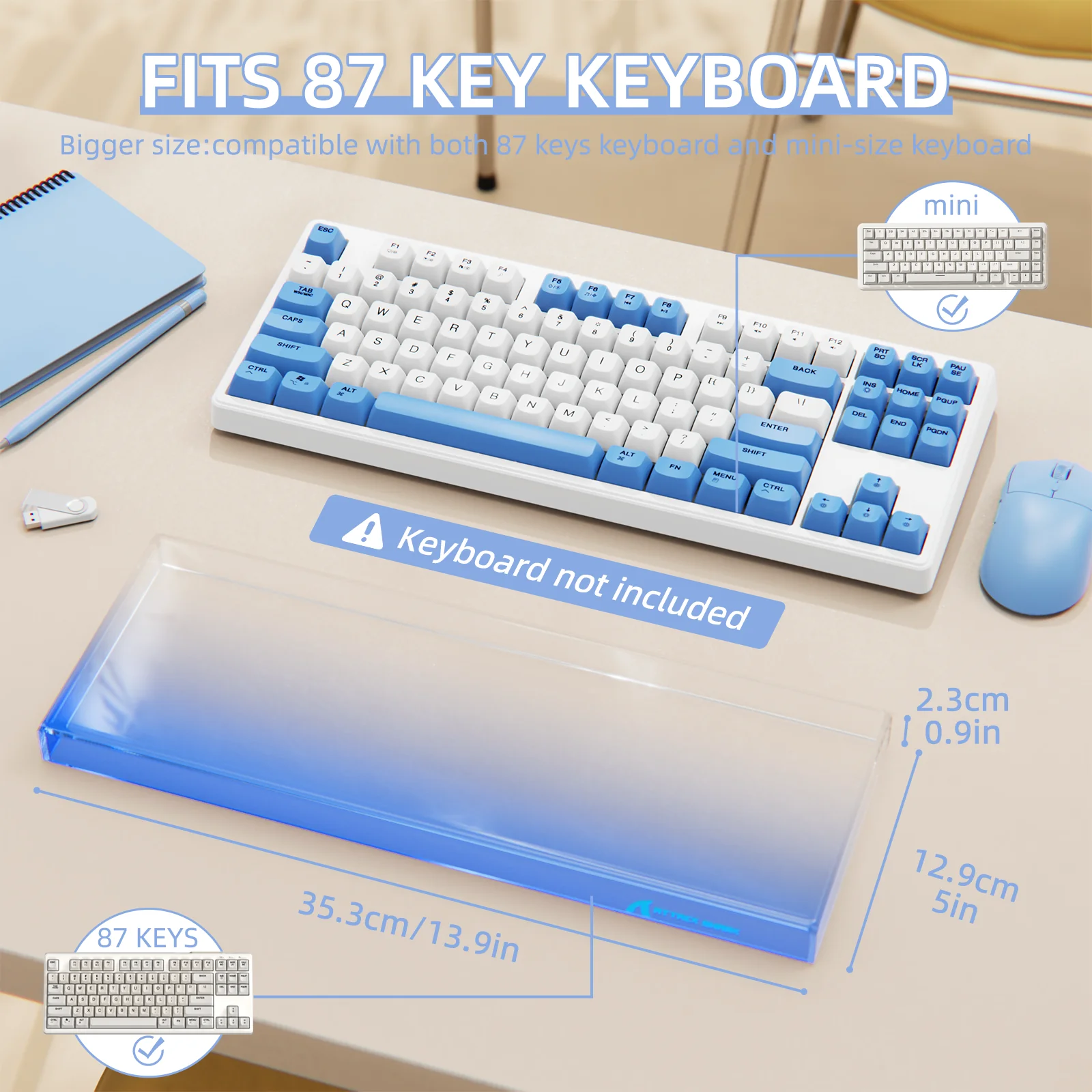 Produktbild 18