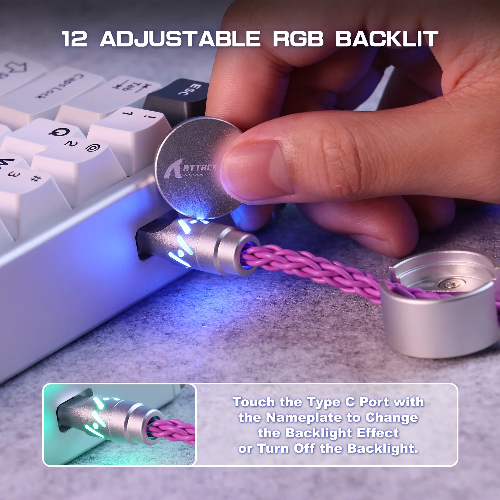 Produktbild 11