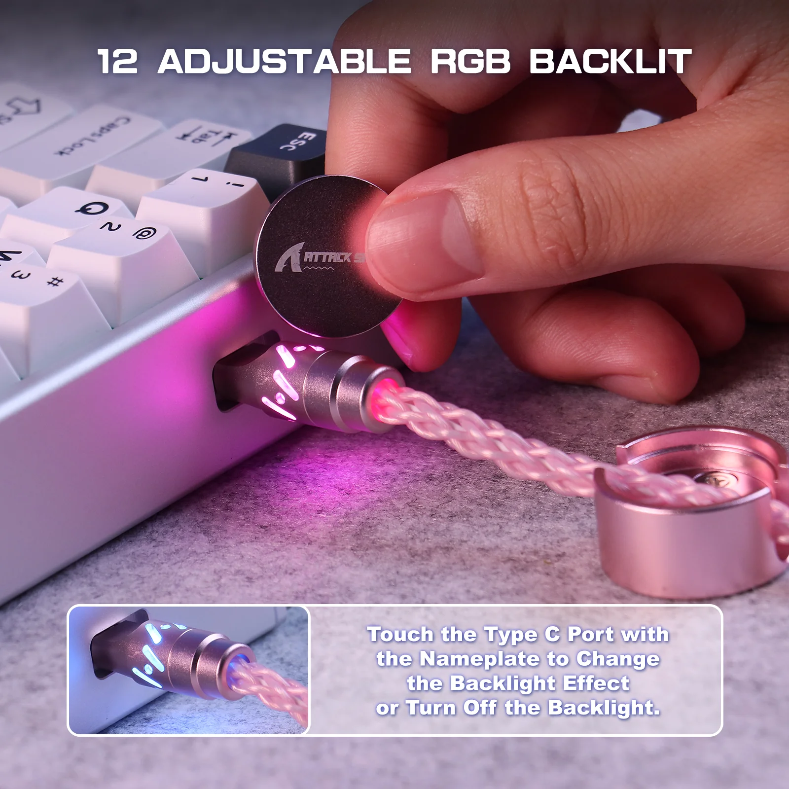 Produktbild 20