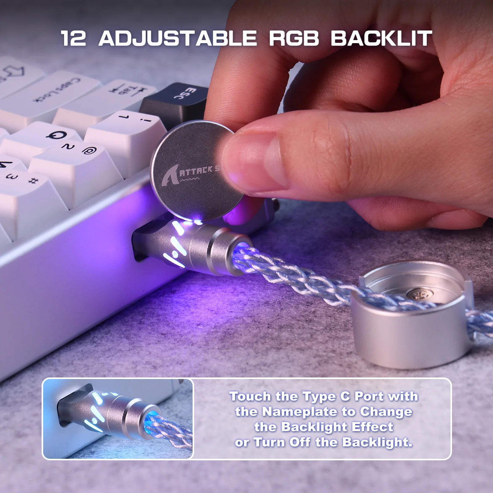 Produktbild 29