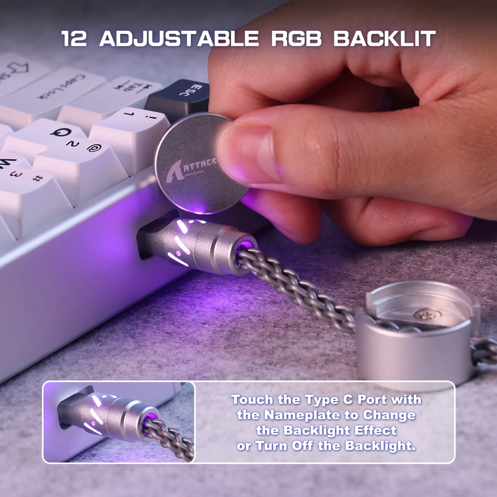 Produktbild 38