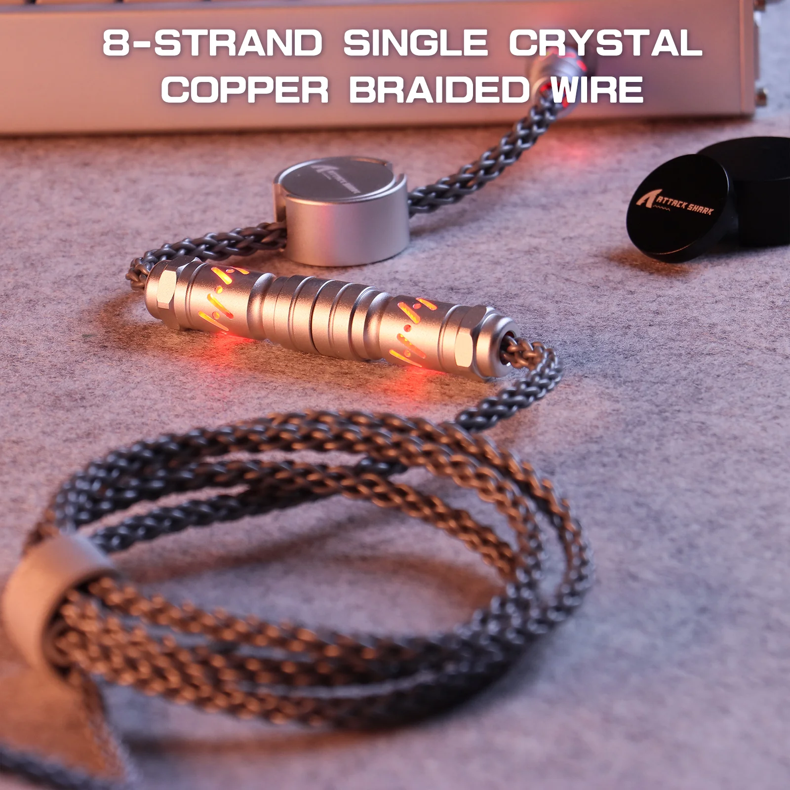 Produktbild 41