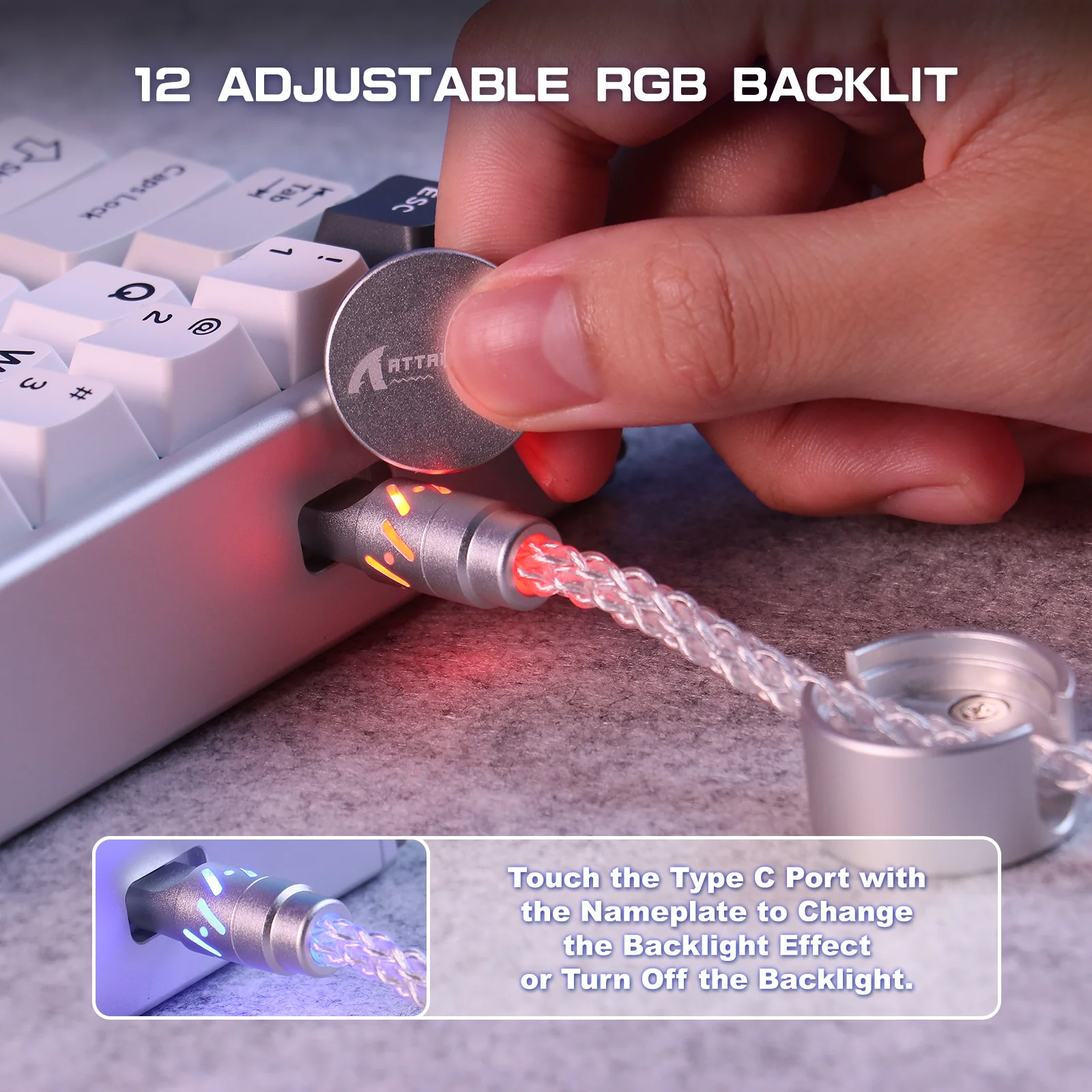 Produktbild 47
