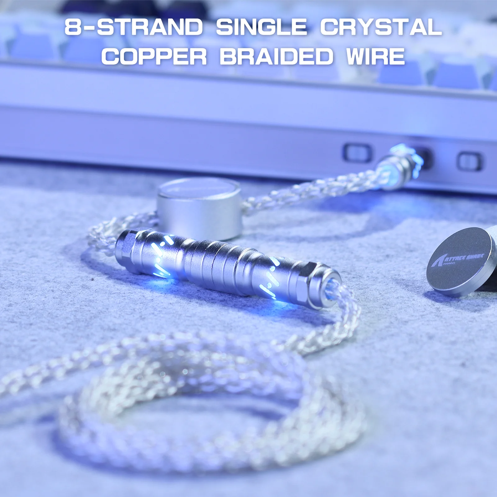 Produktbild 50