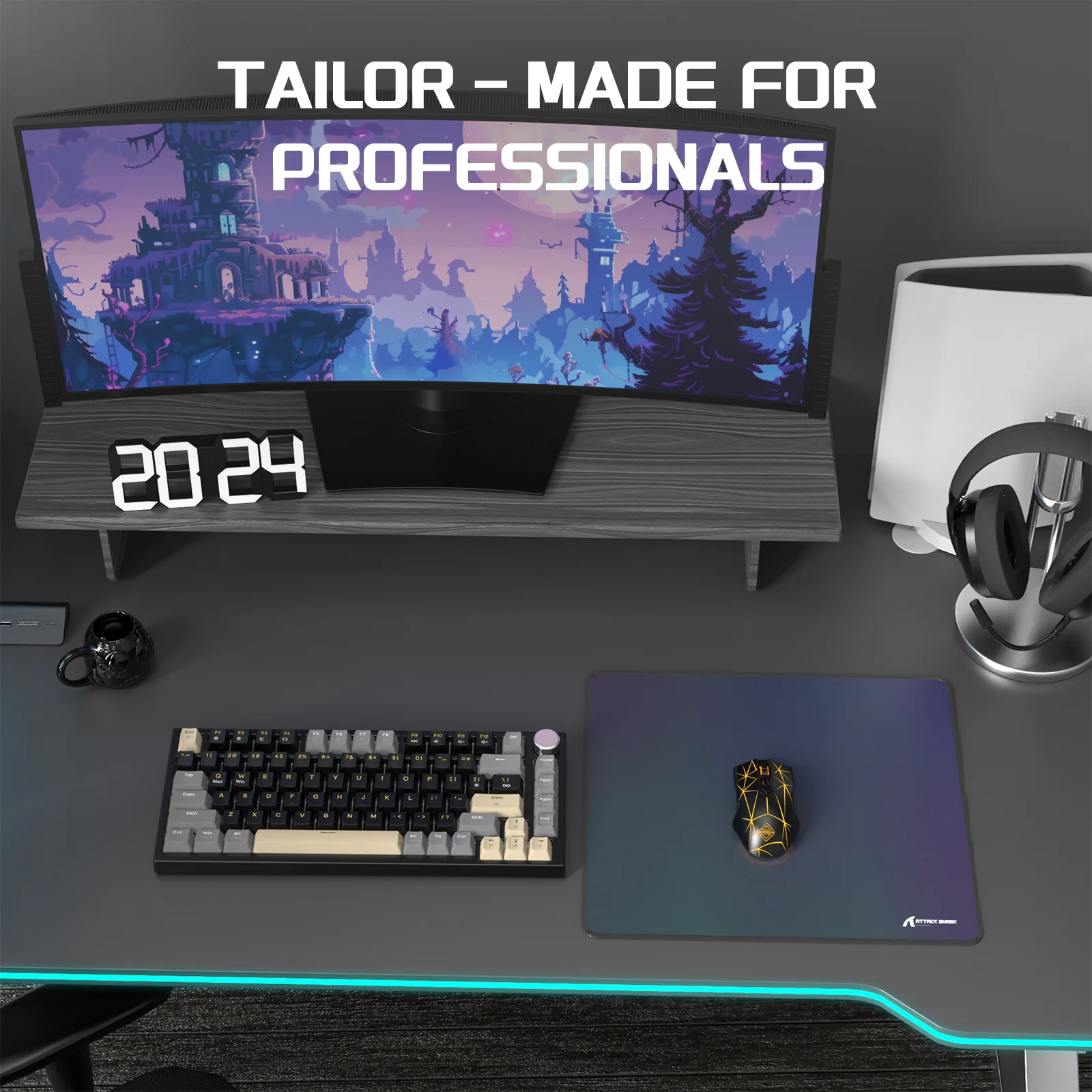 Produktbild 18