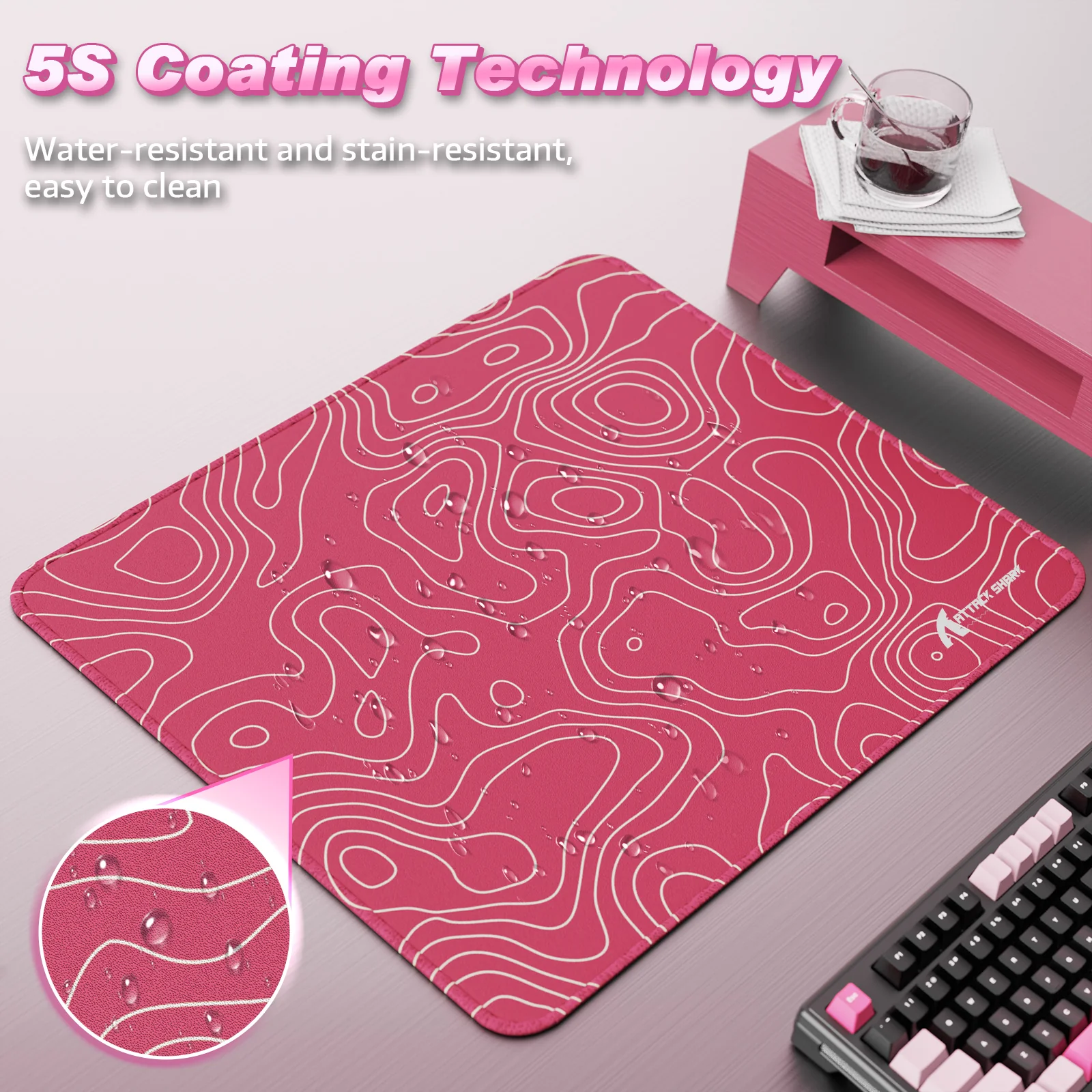 Produktbild 103