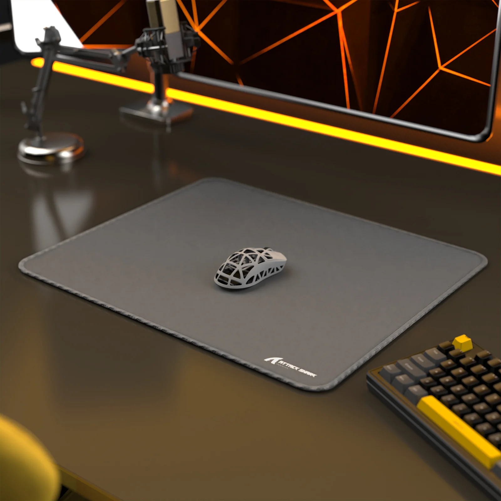 Produktbild 34