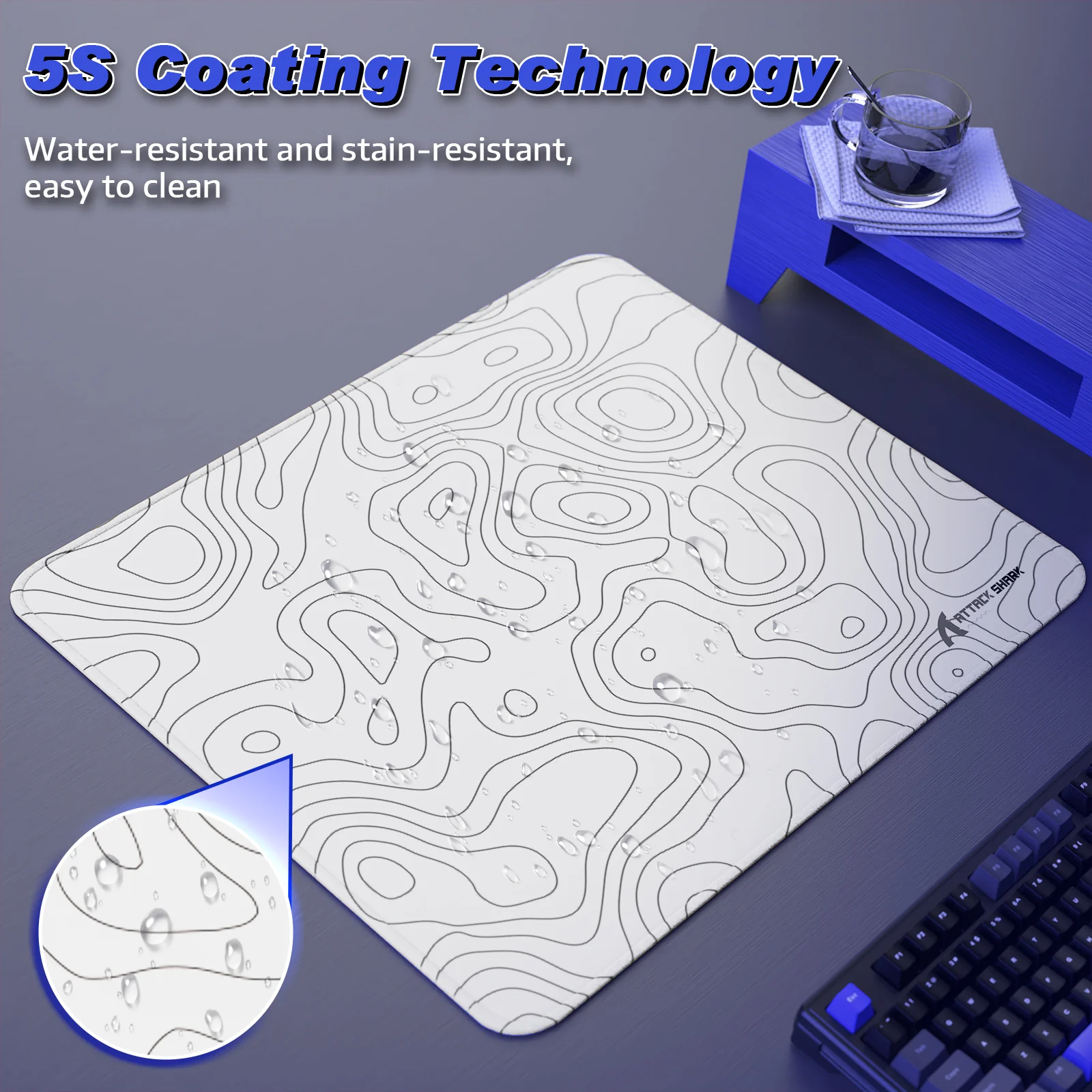 Produktbild 40