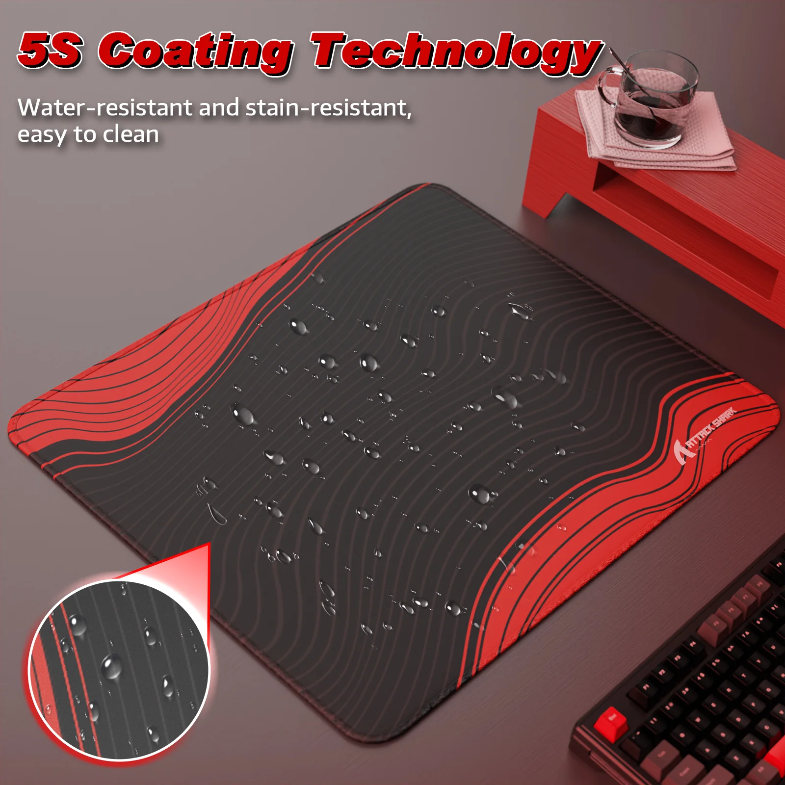 Produktbild 49