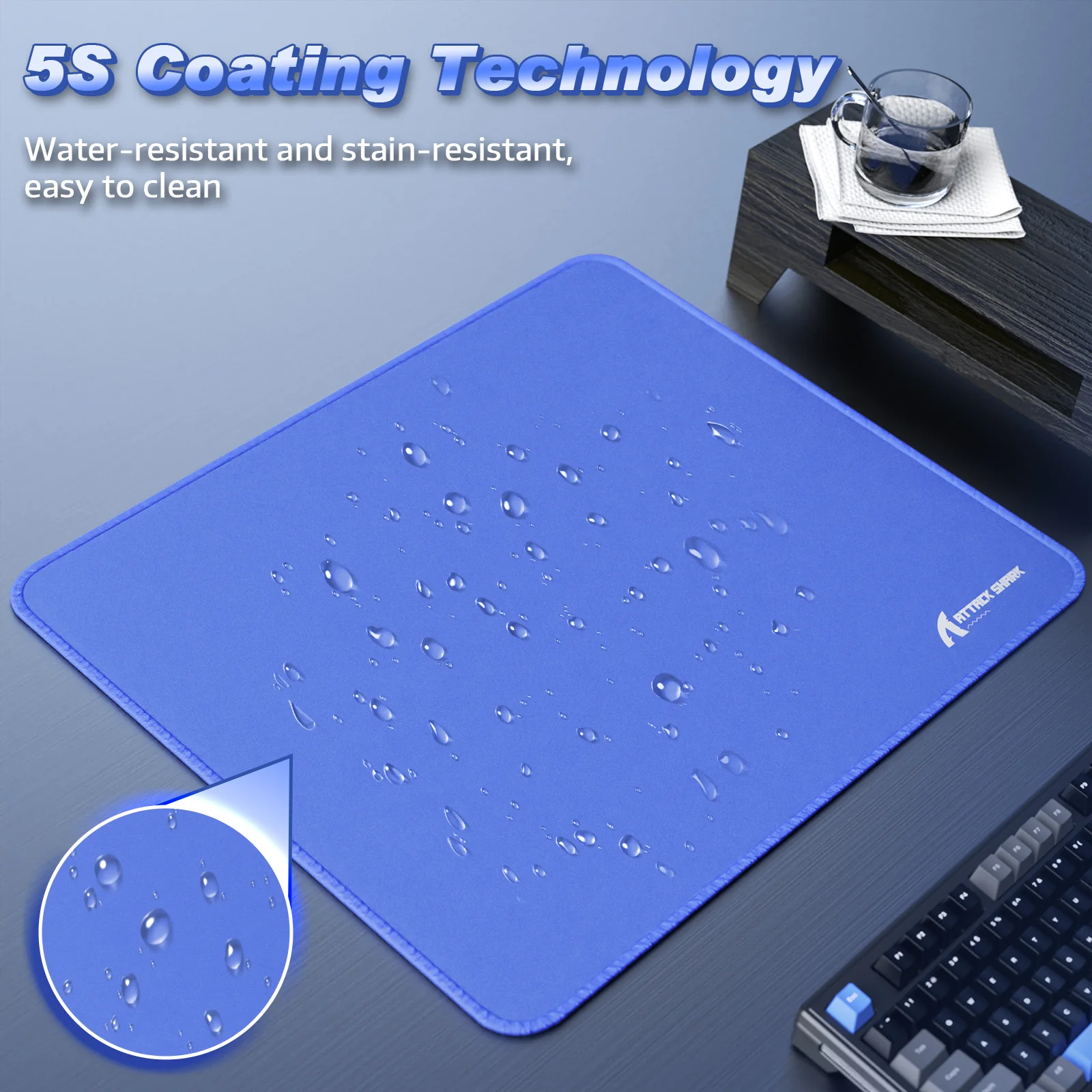 Produktbild 58