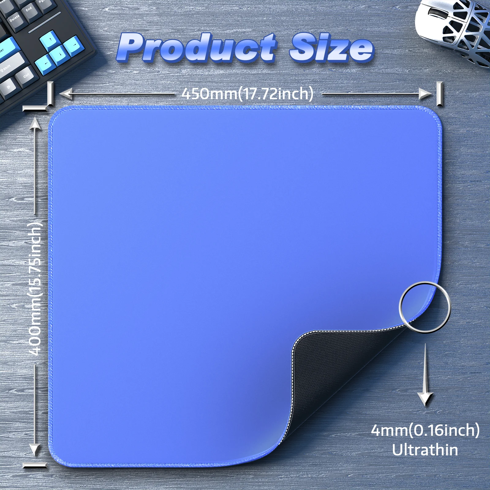 Produktbild 63