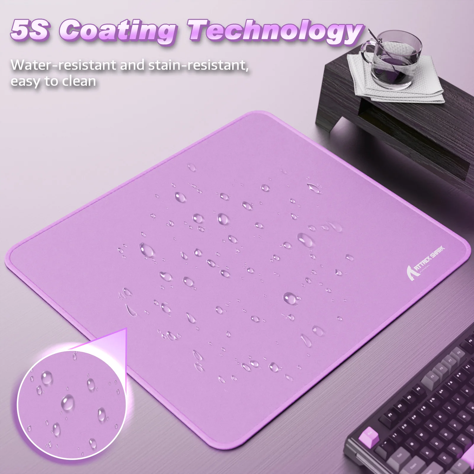 Produktbild 67