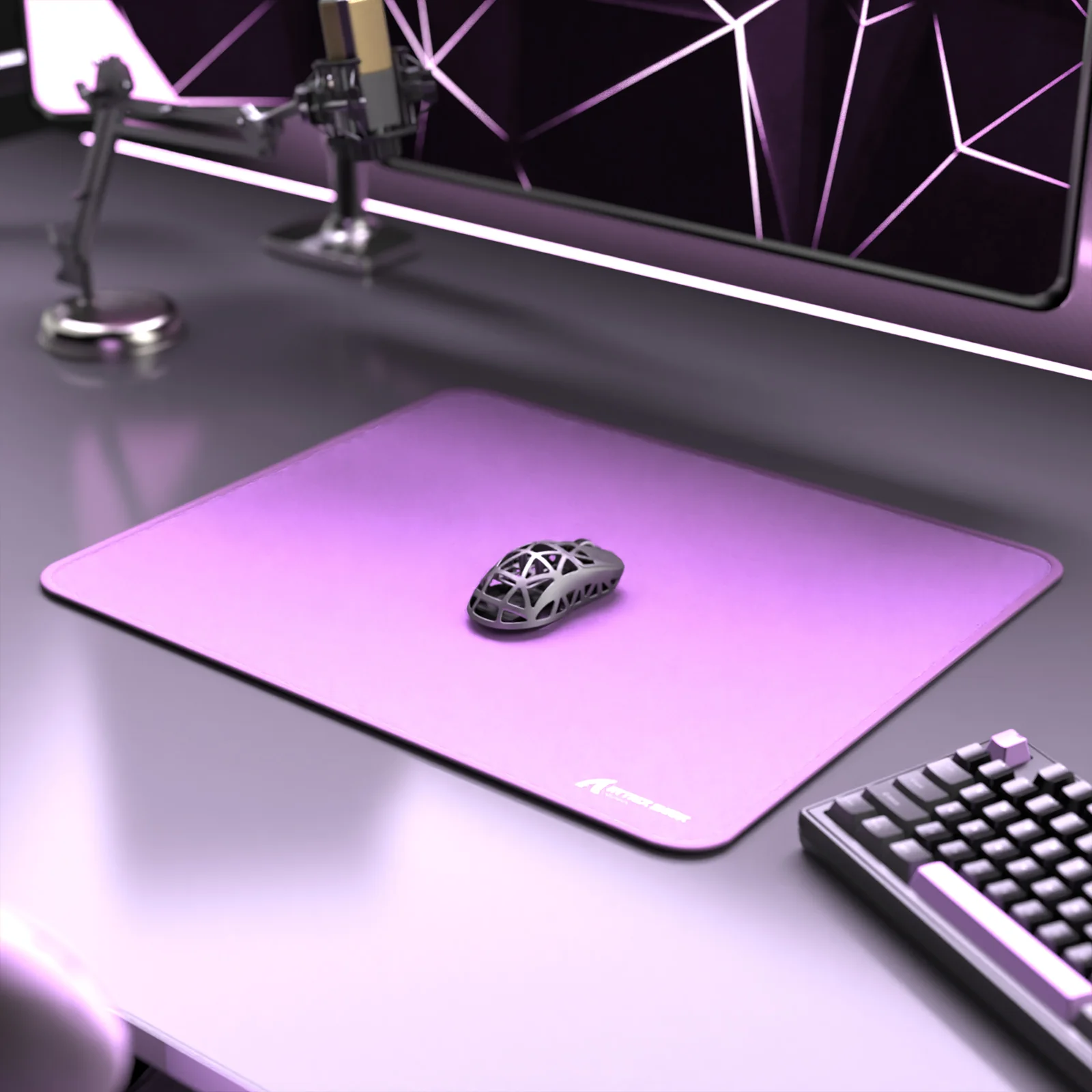 Produktbild 70