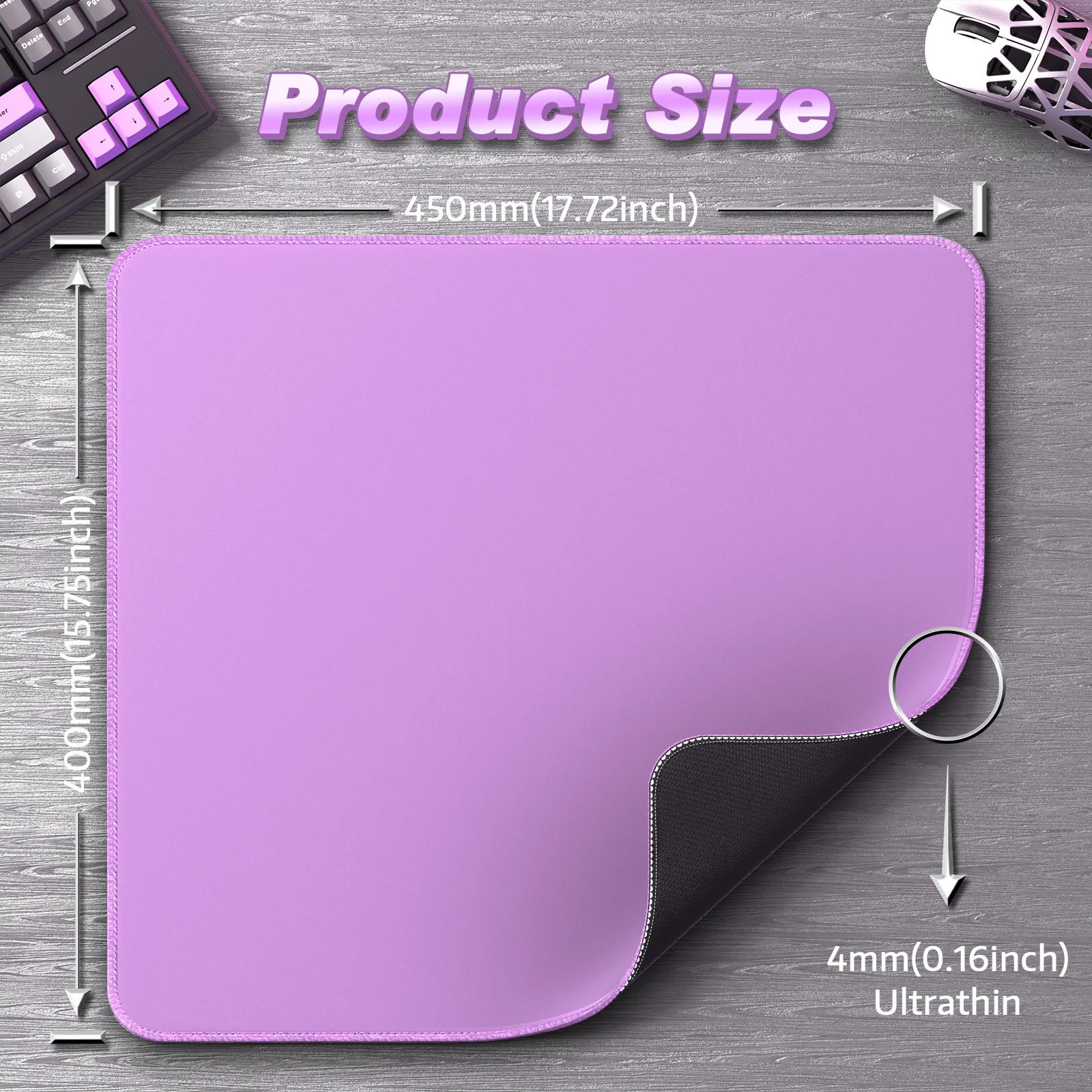 Produktbild 72