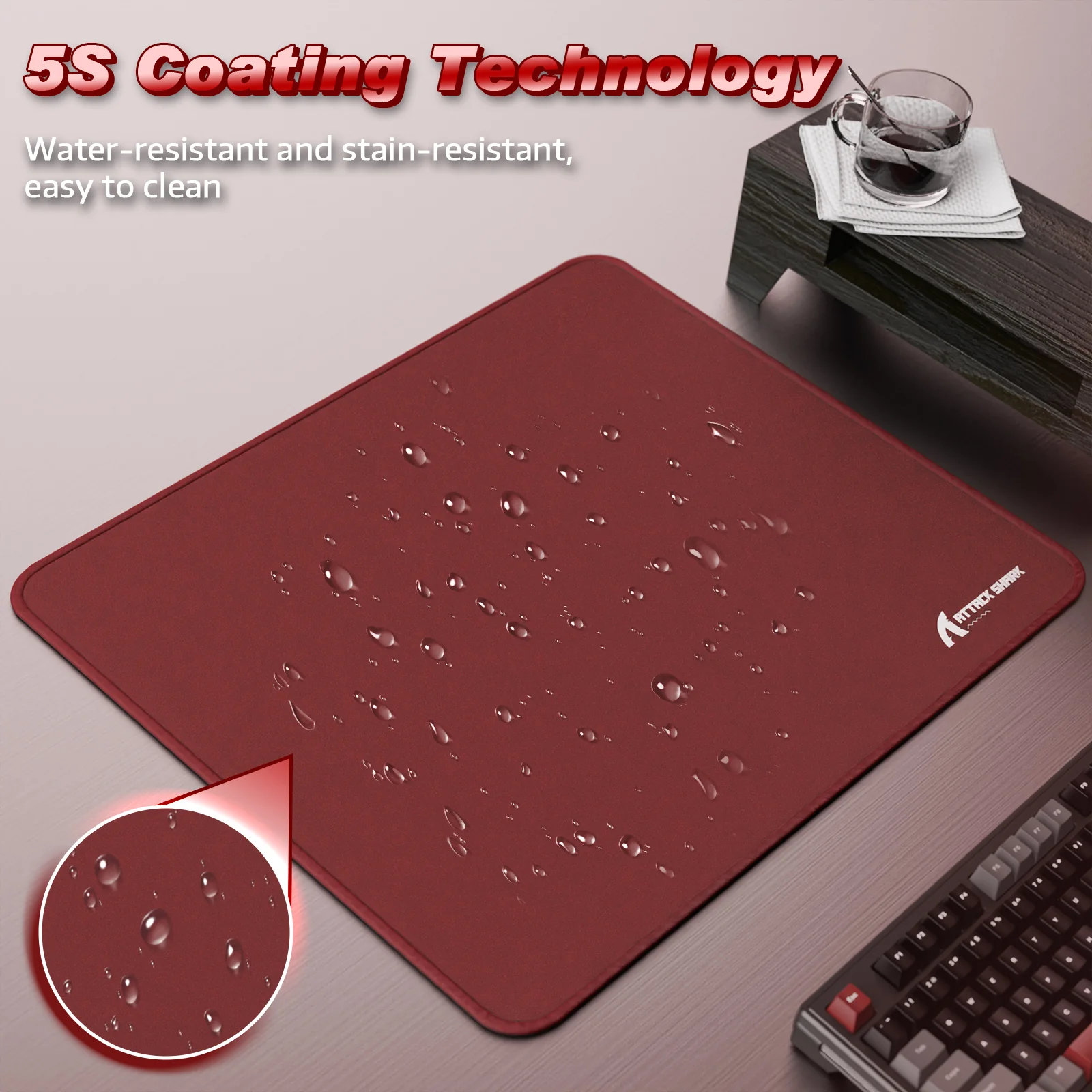Produktbild 76