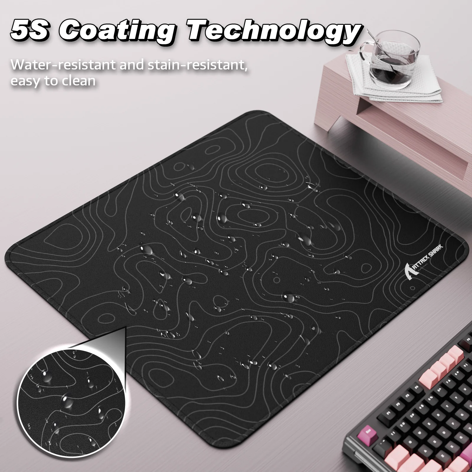 Produktbild 85