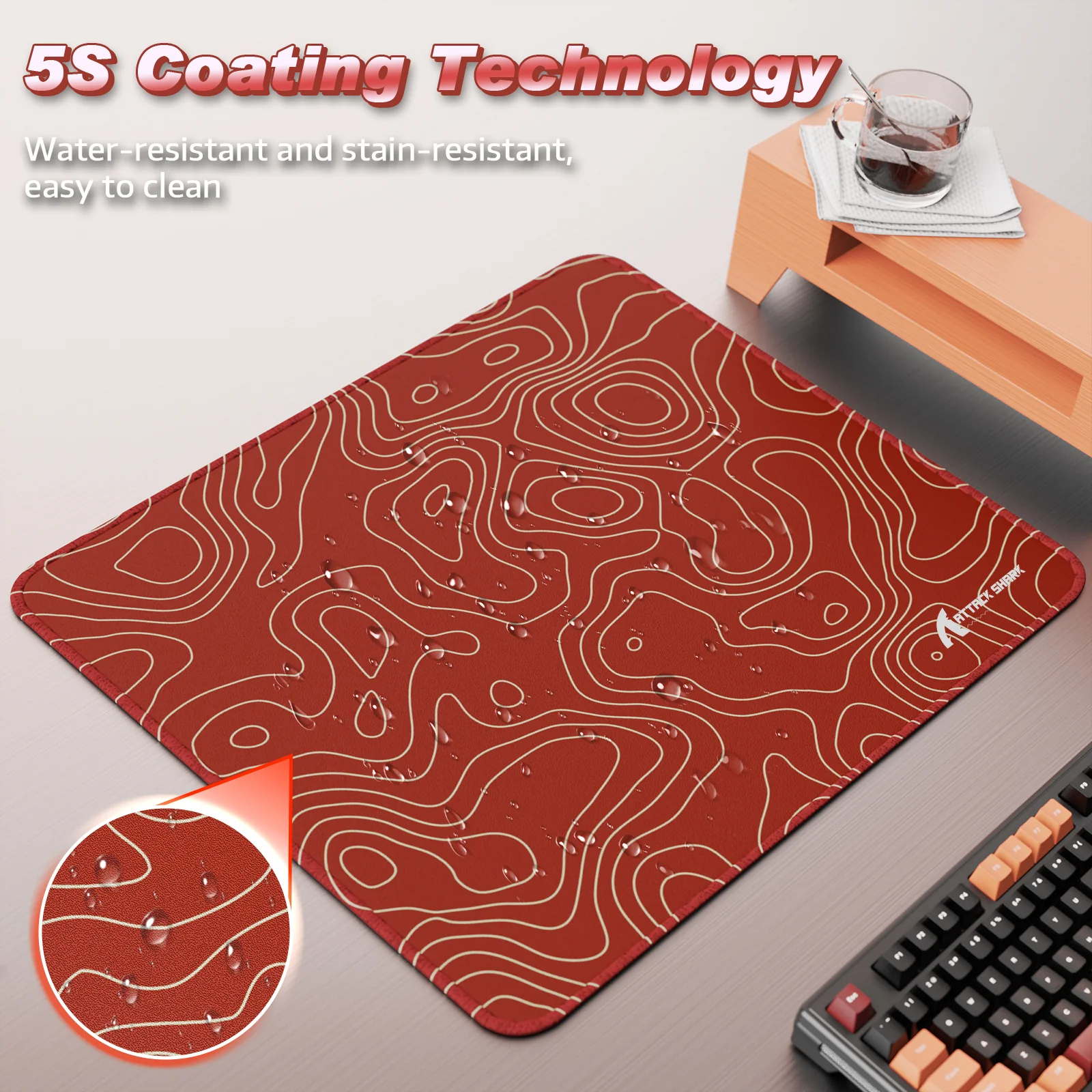 Produktbild 95