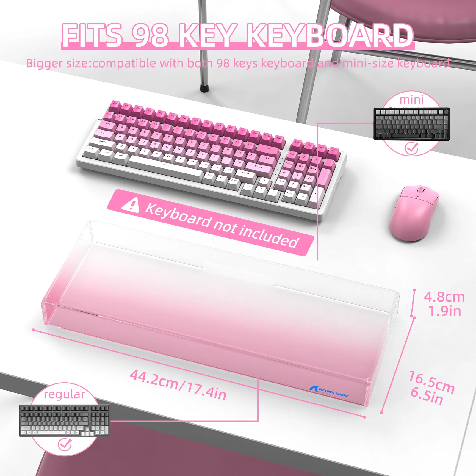 Produktbild 13