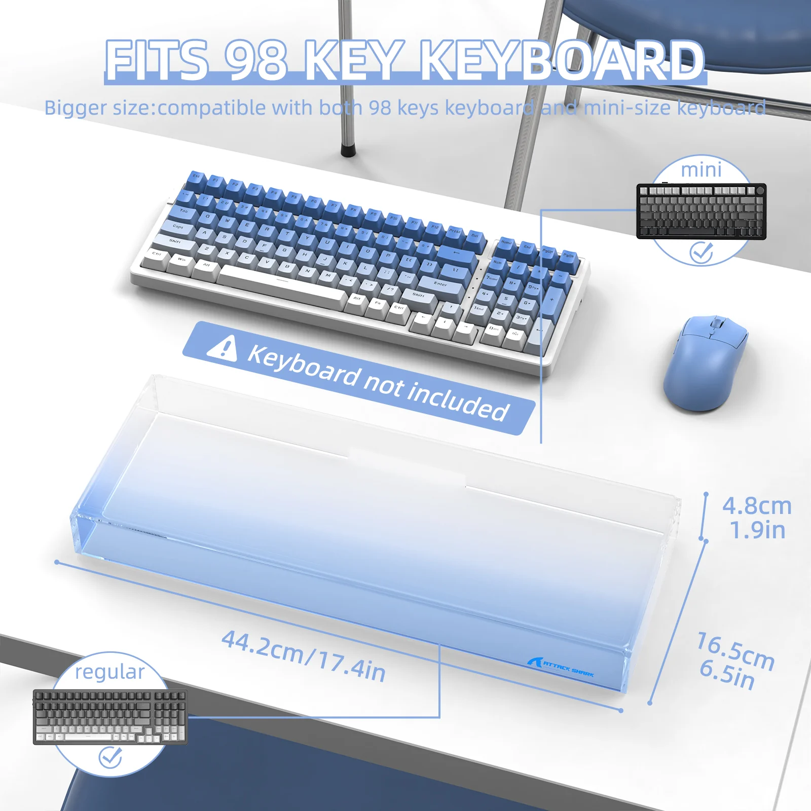 Produktbild 21