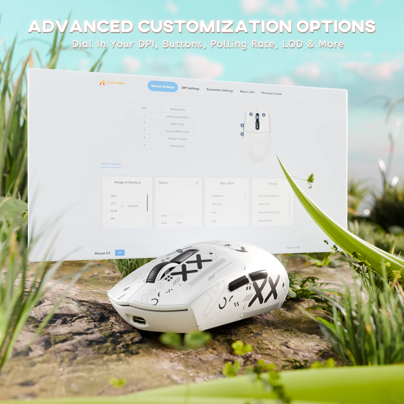 Produktbild 18