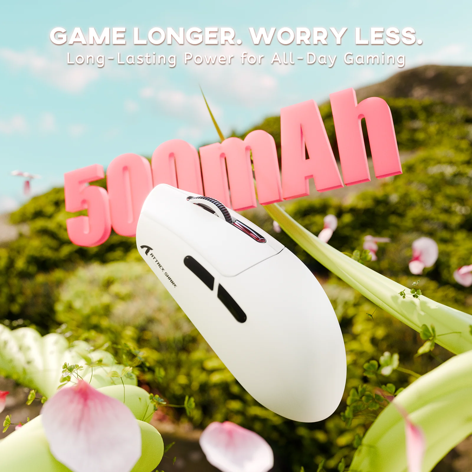 Produktbild 5