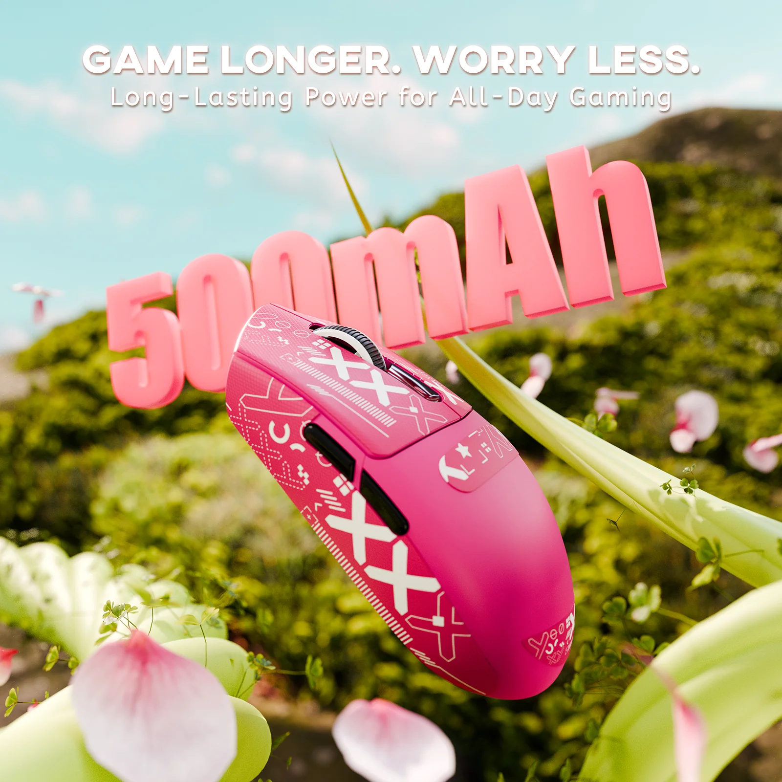 Produktbild 50