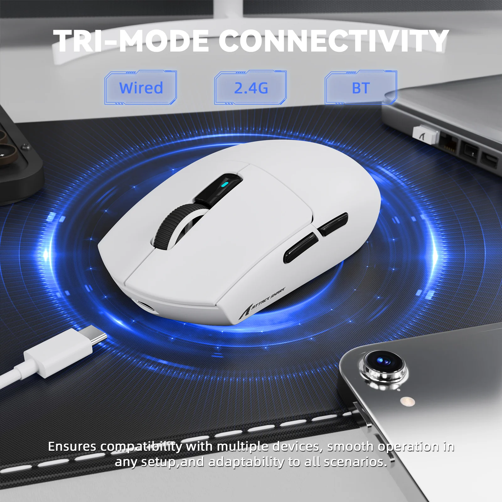 Produktbild 11