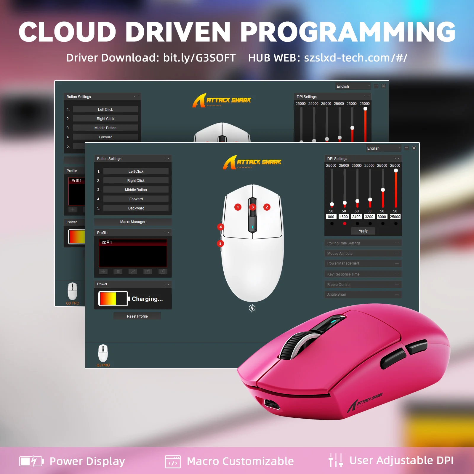 Produktbild 22