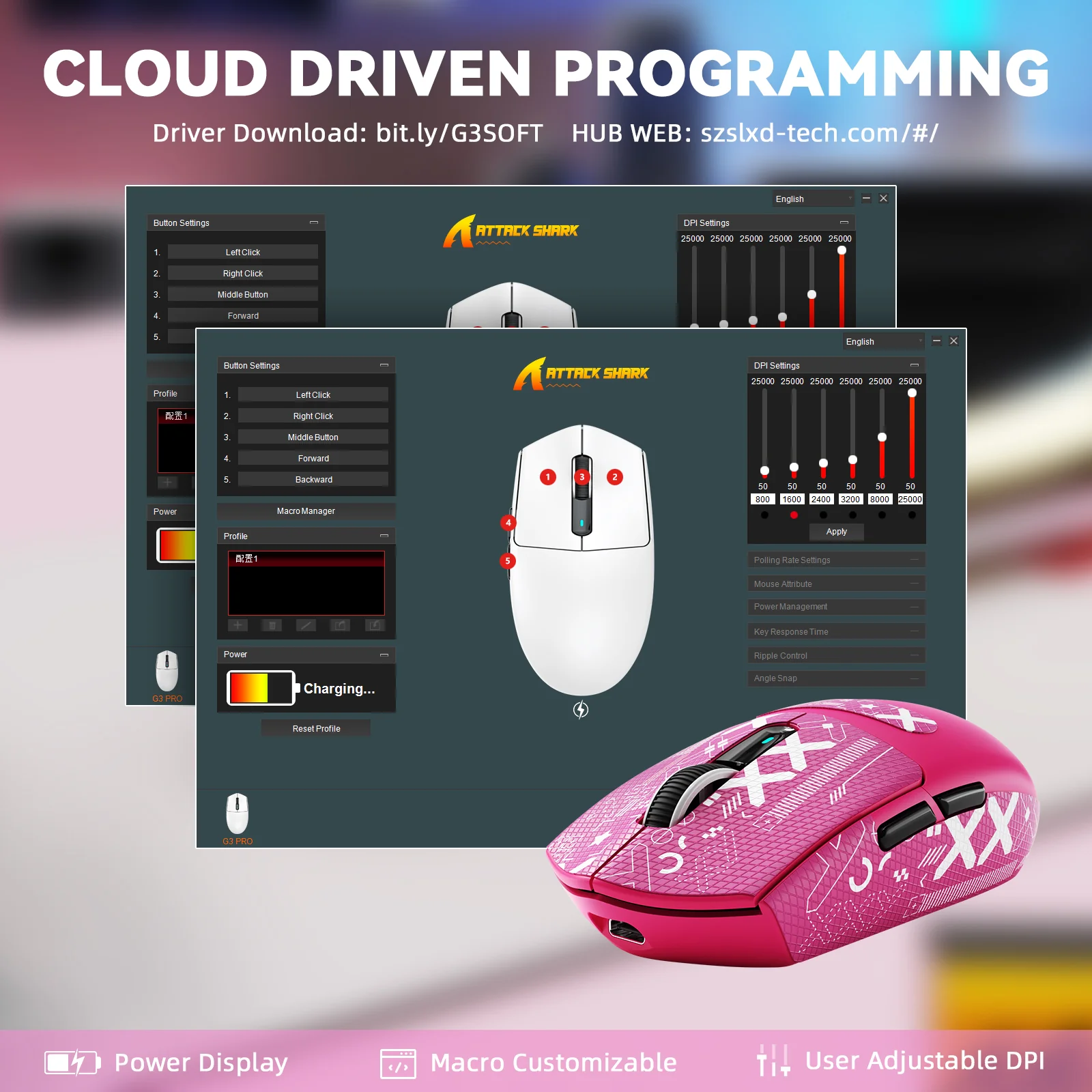 Produktbild 30