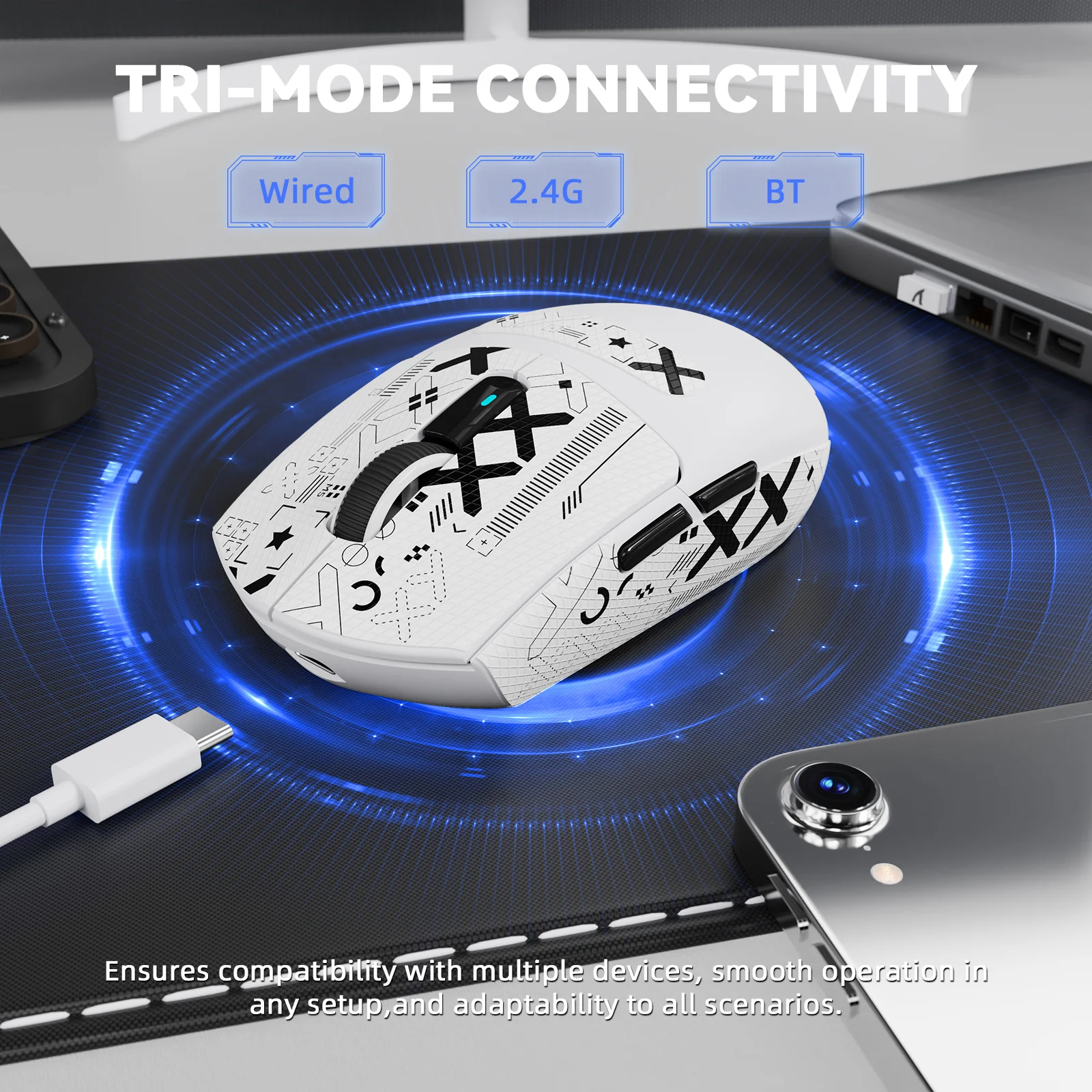 Produktbild 35