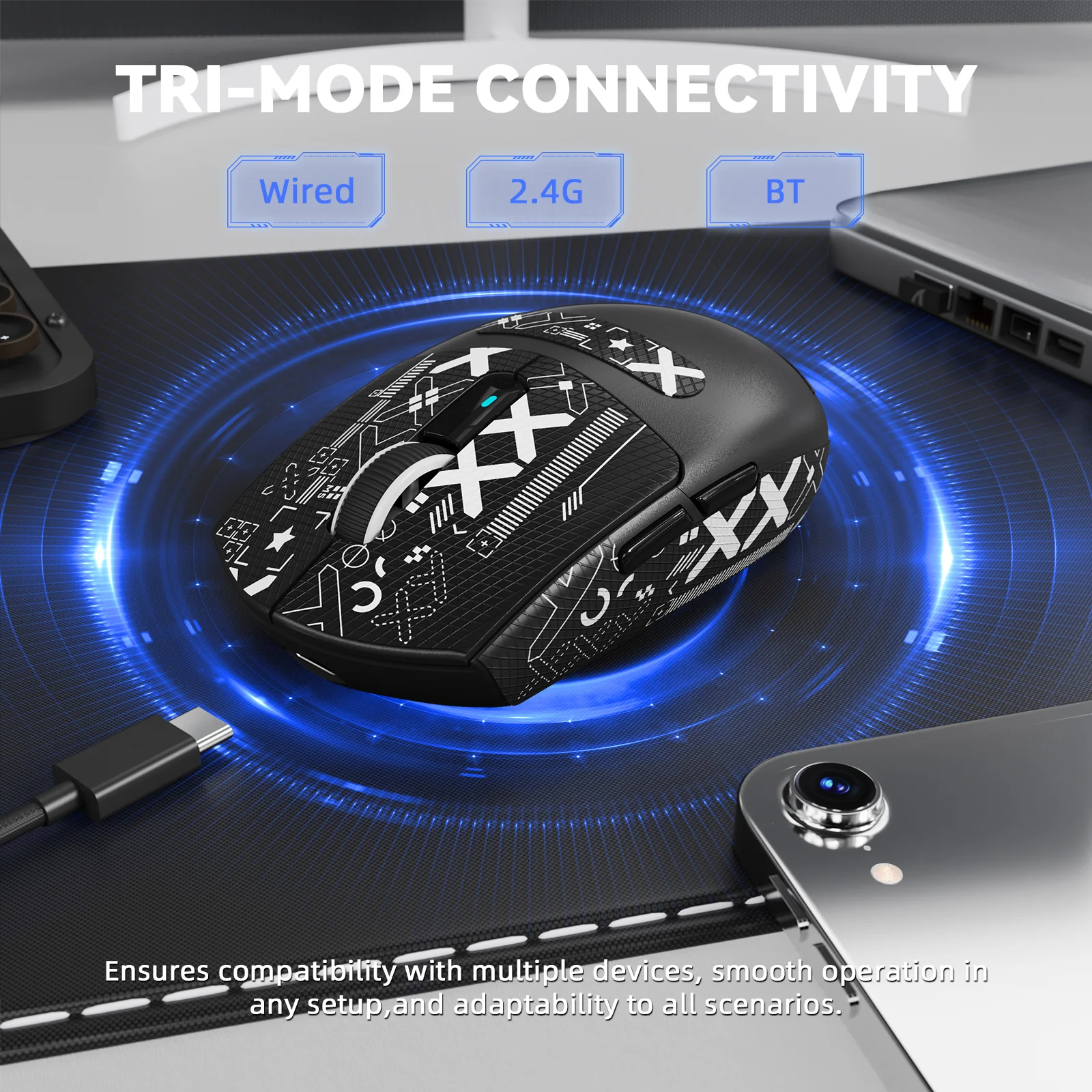 Produktbild 43