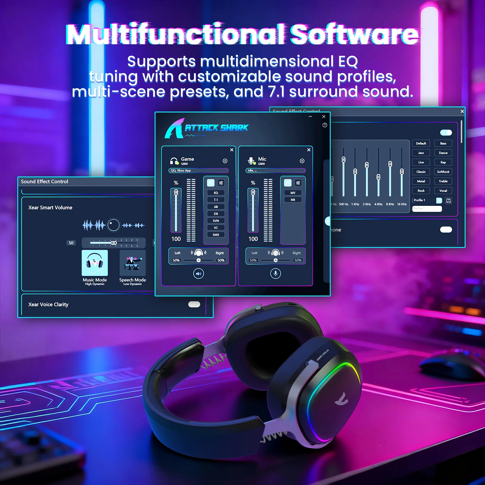 Produktbild 10