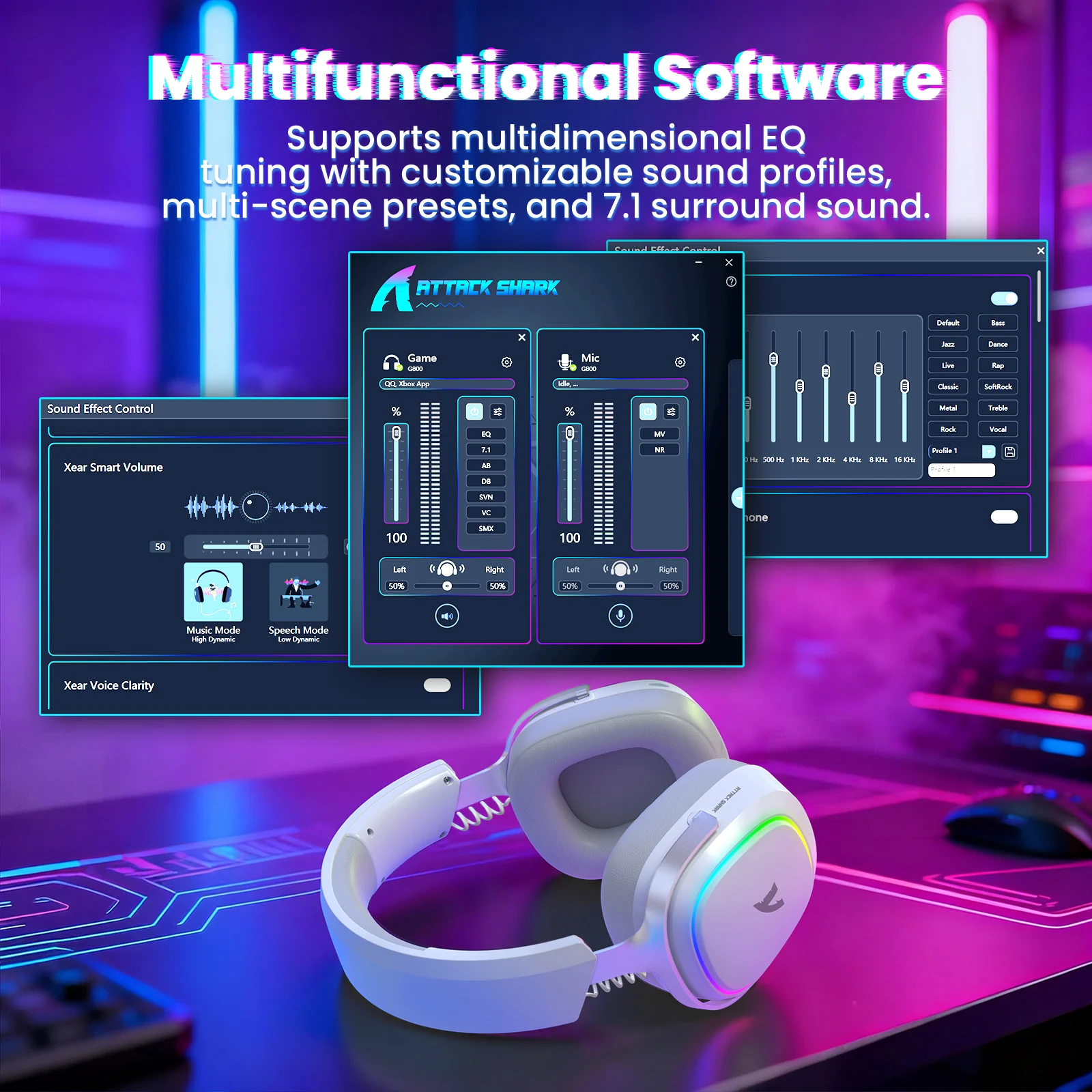 Produktbild 18