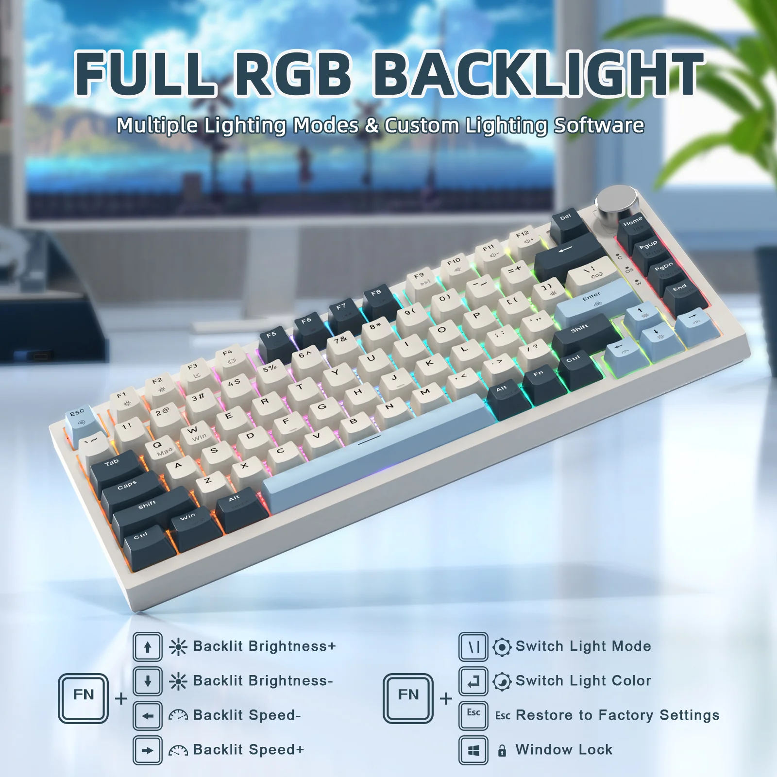 Produktbild 19
