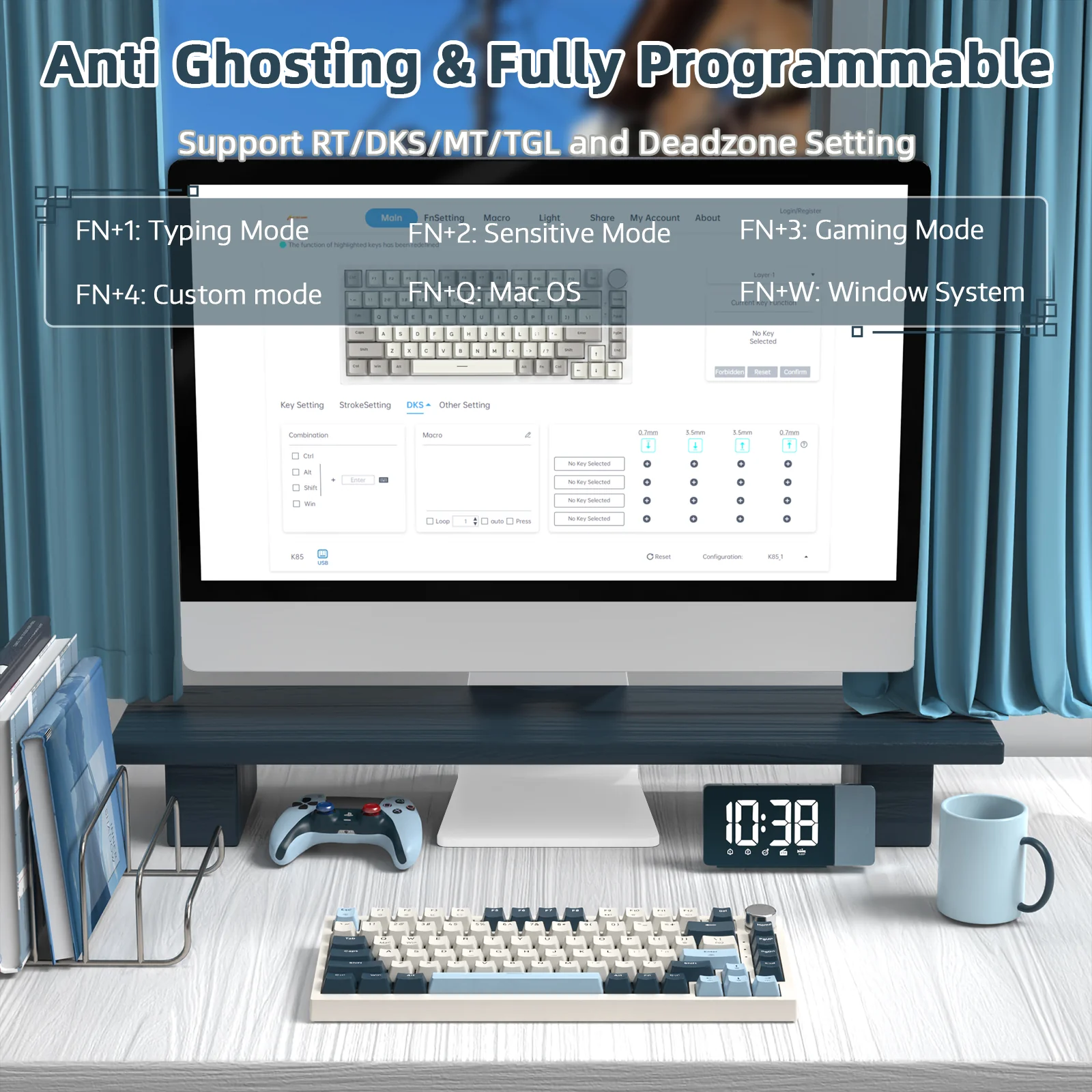 Produktbild 23