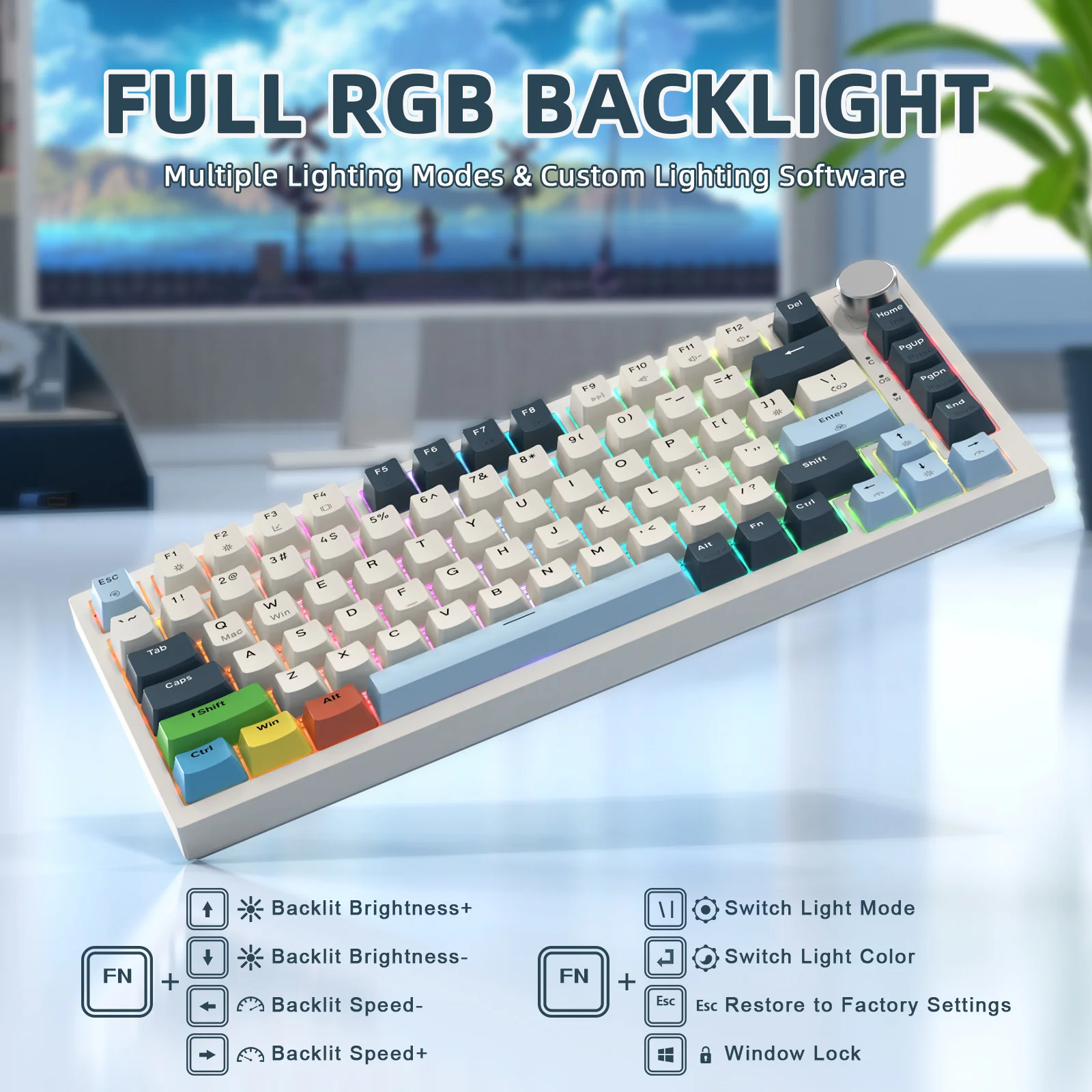 Produktbild 33
