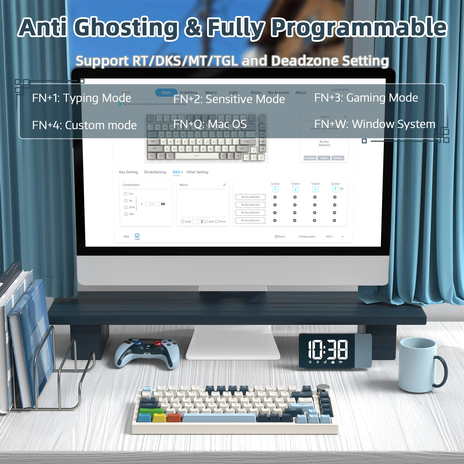 Produktbild 34