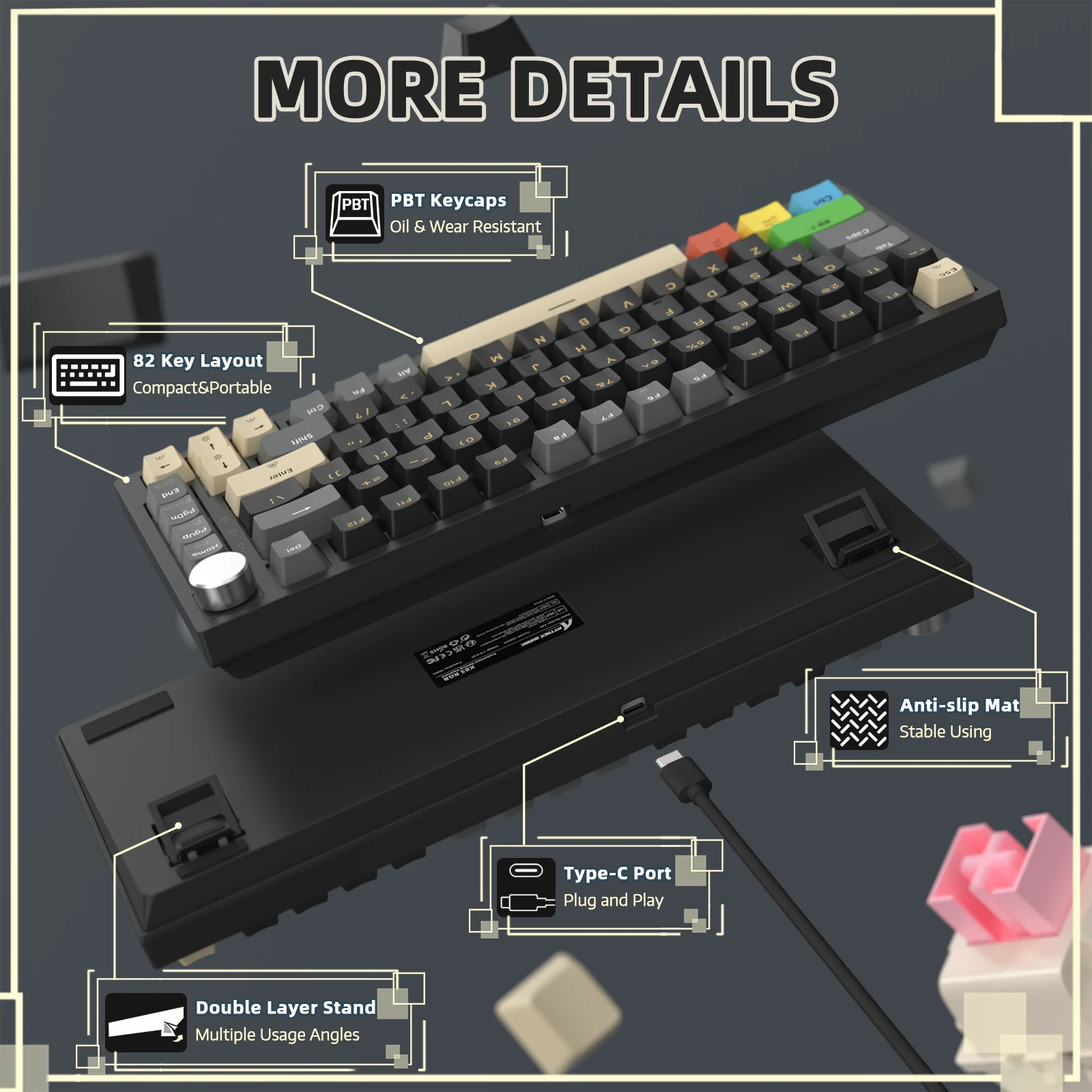Produktbild 38