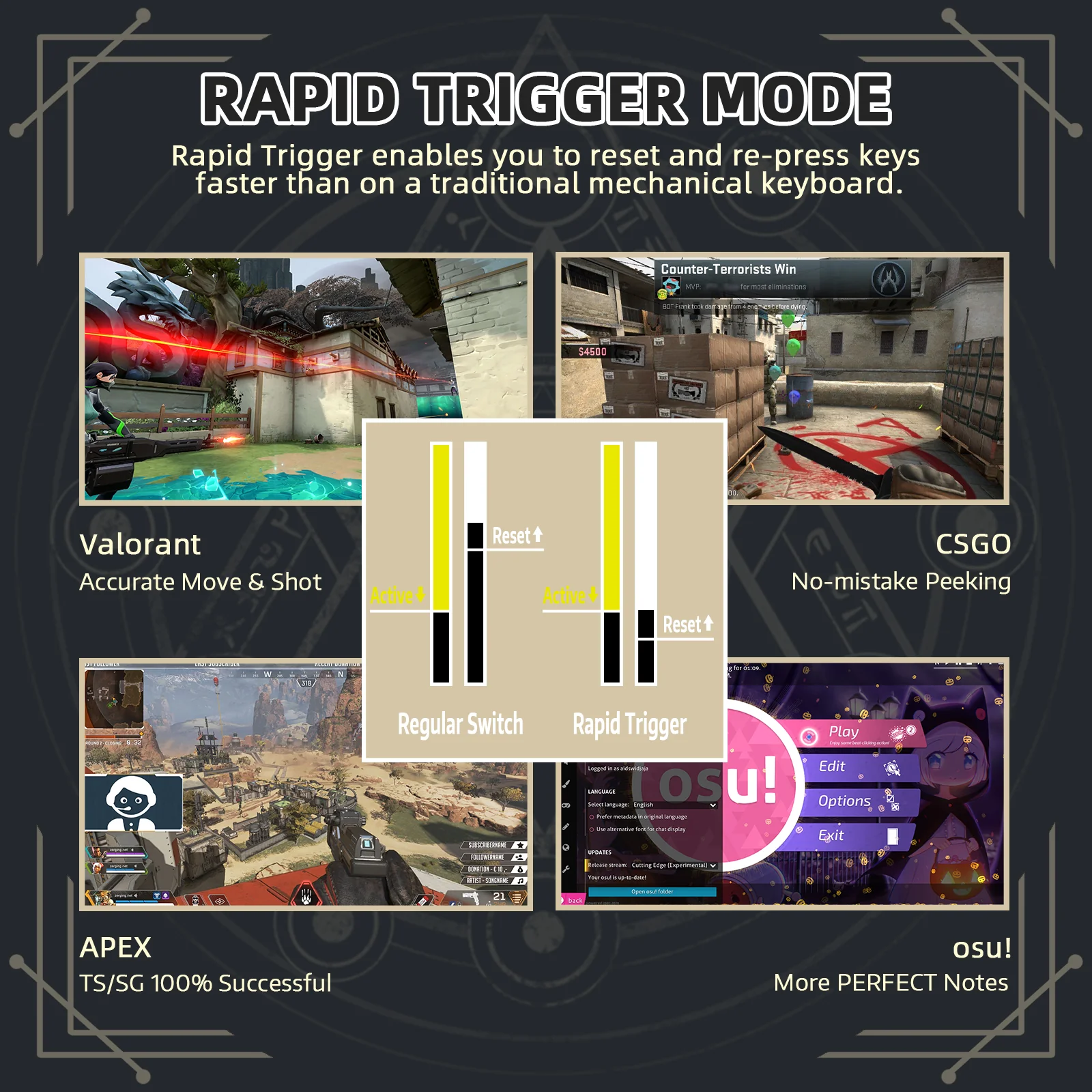 Produktbild 4