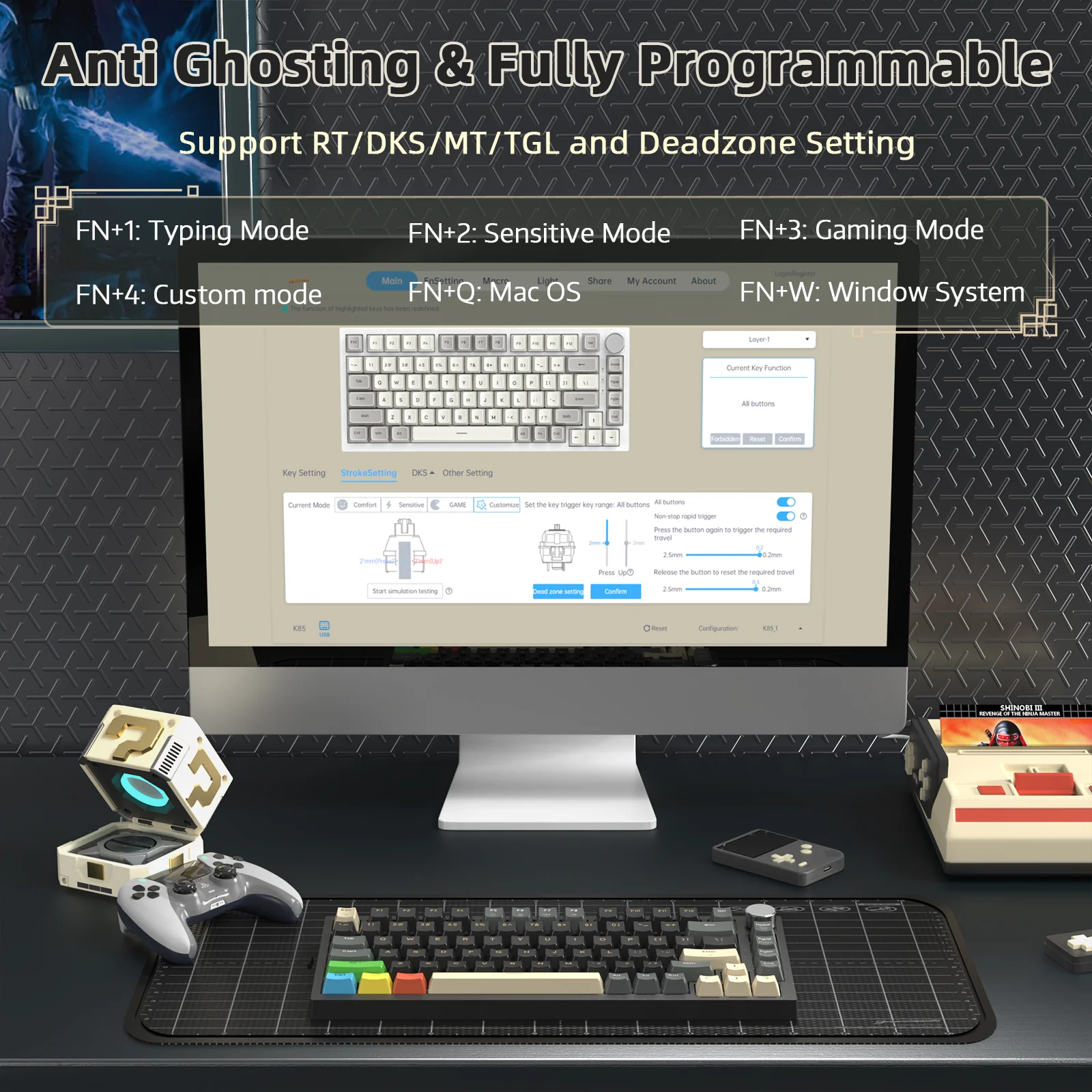 Produktbild 40