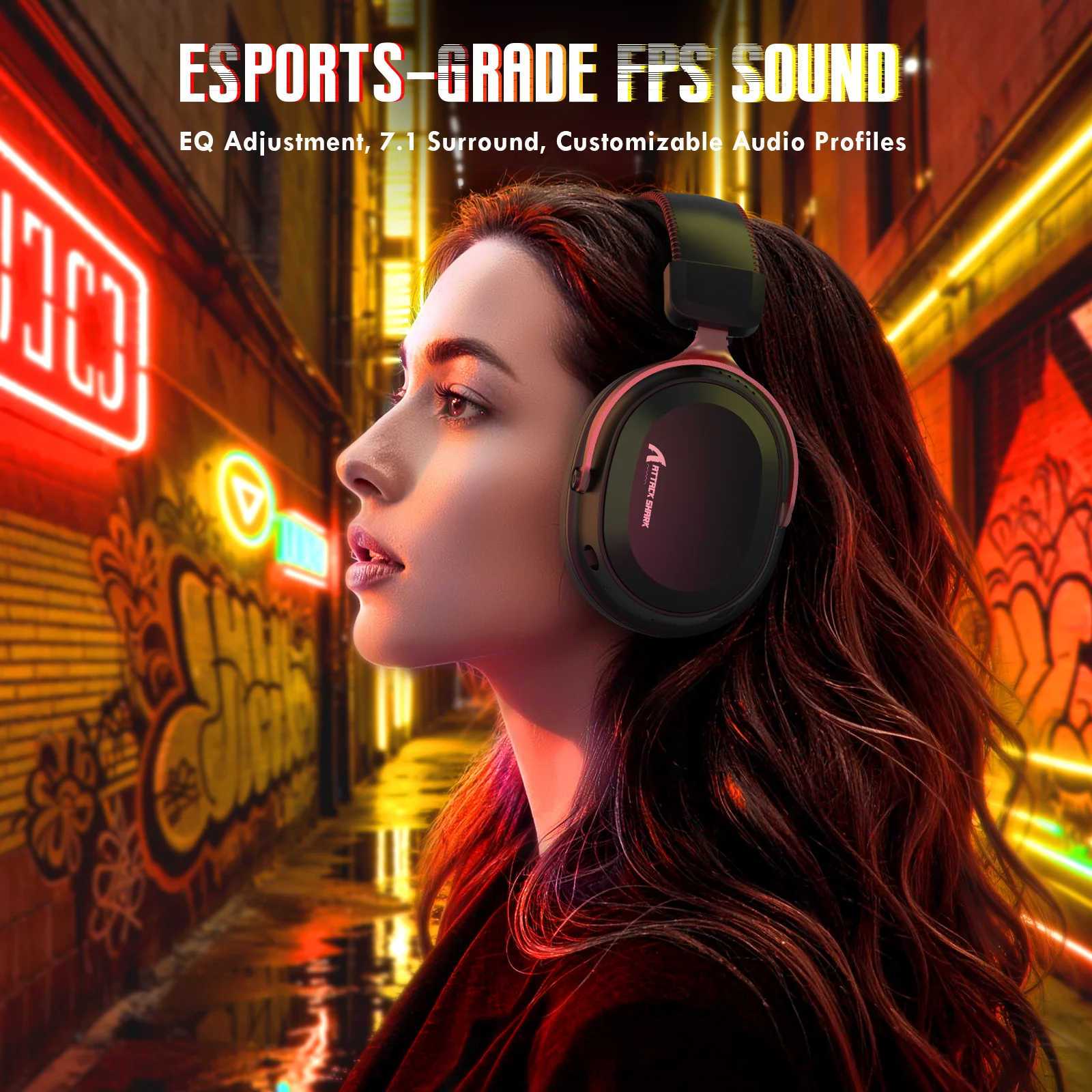 Produktbild 21
